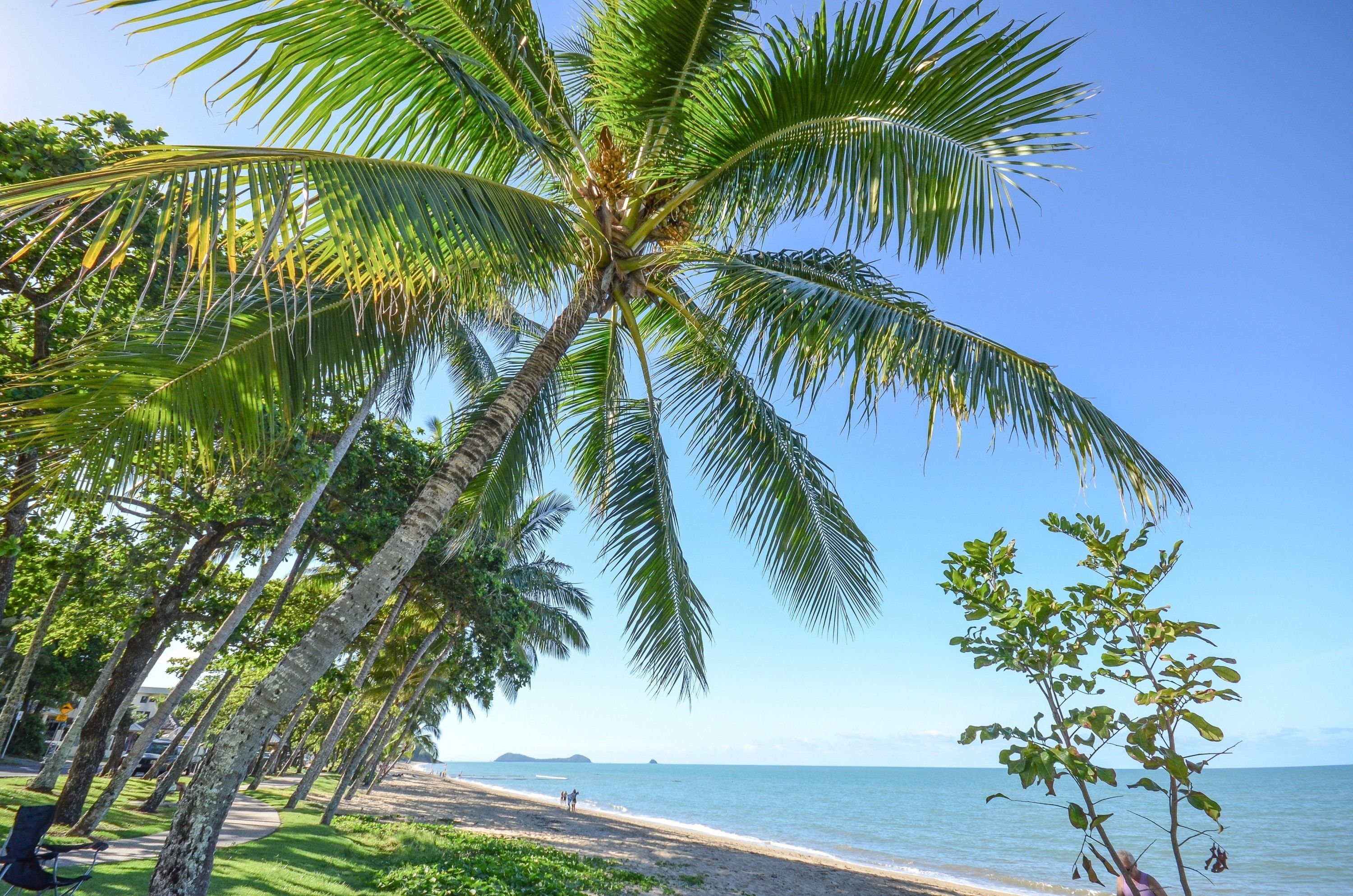 Roydon Beachfront Apartments — image 20