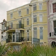 Grand Hastings