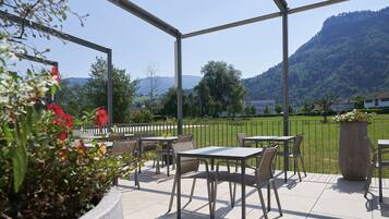 Solarium