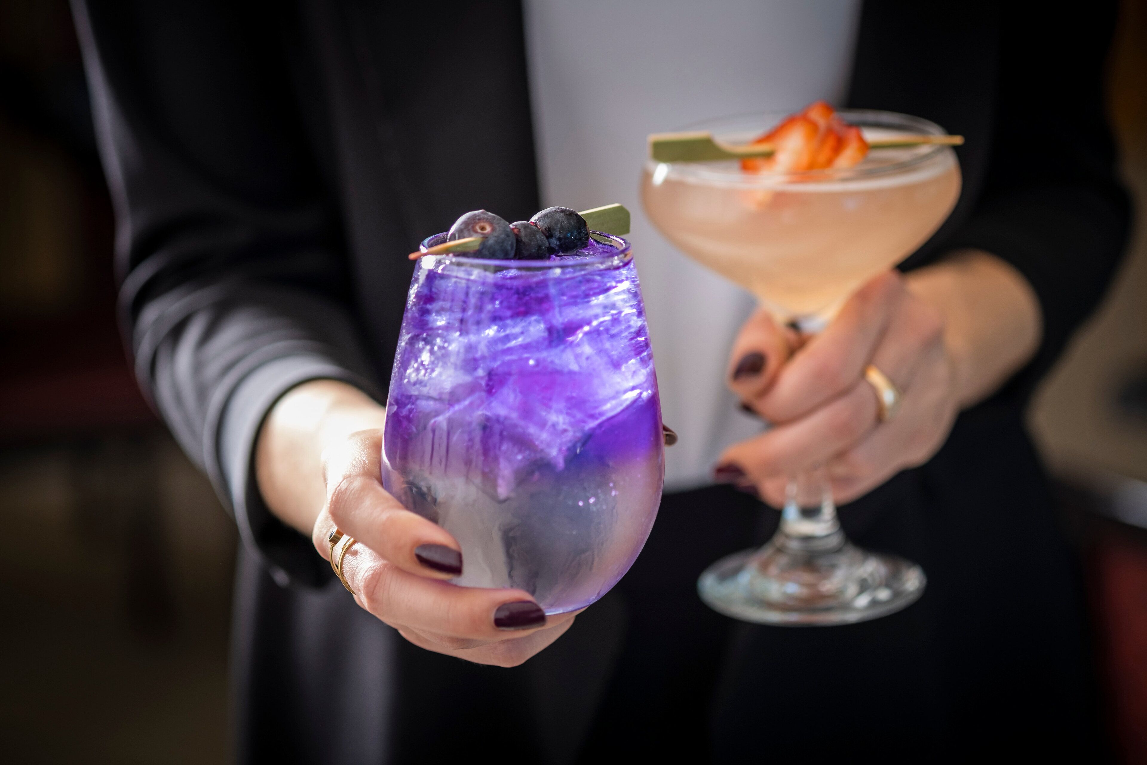Photo - Kimpton EPIC Hotel by IHG