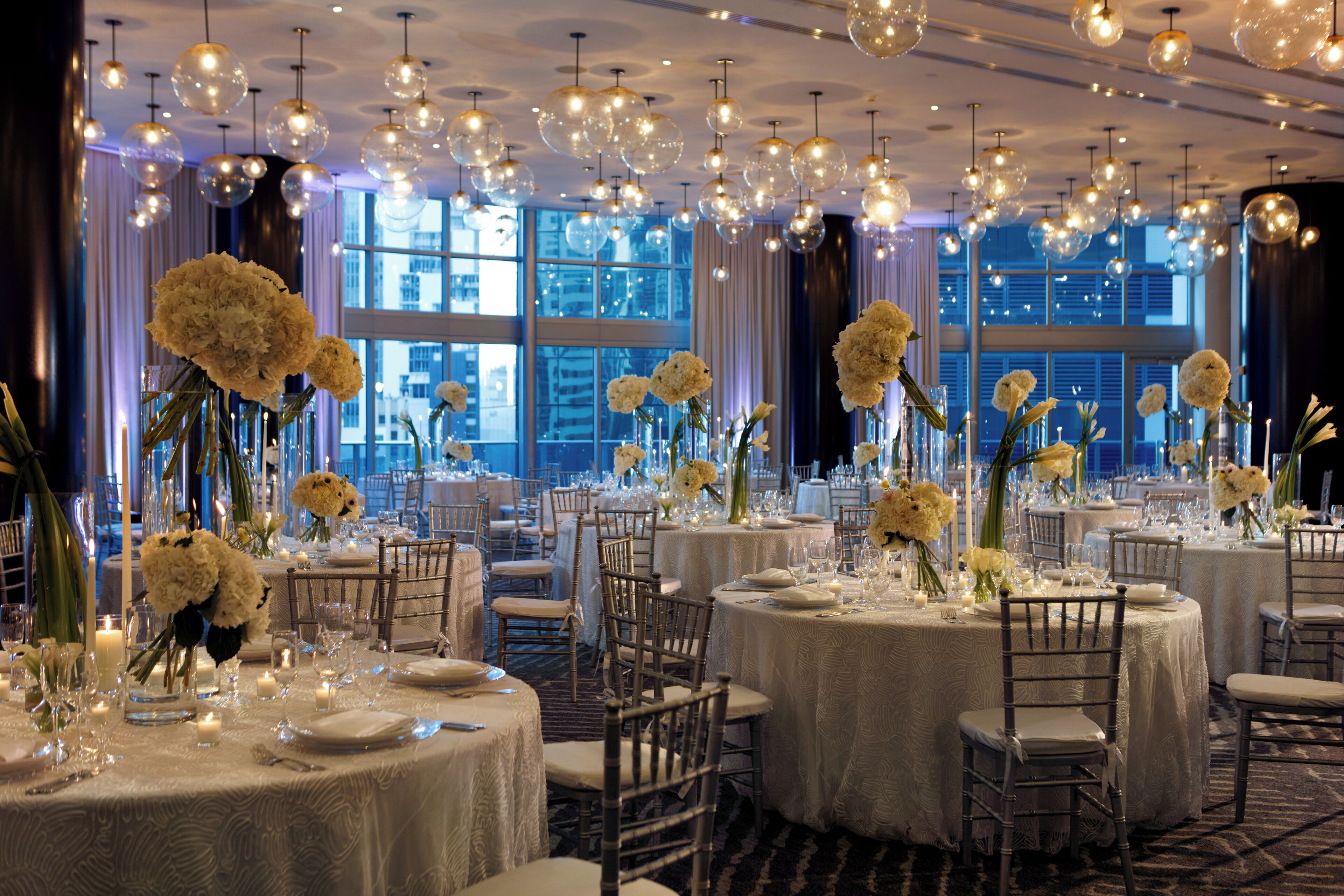 Photo - Kimpton EPIC Hotel by IHG