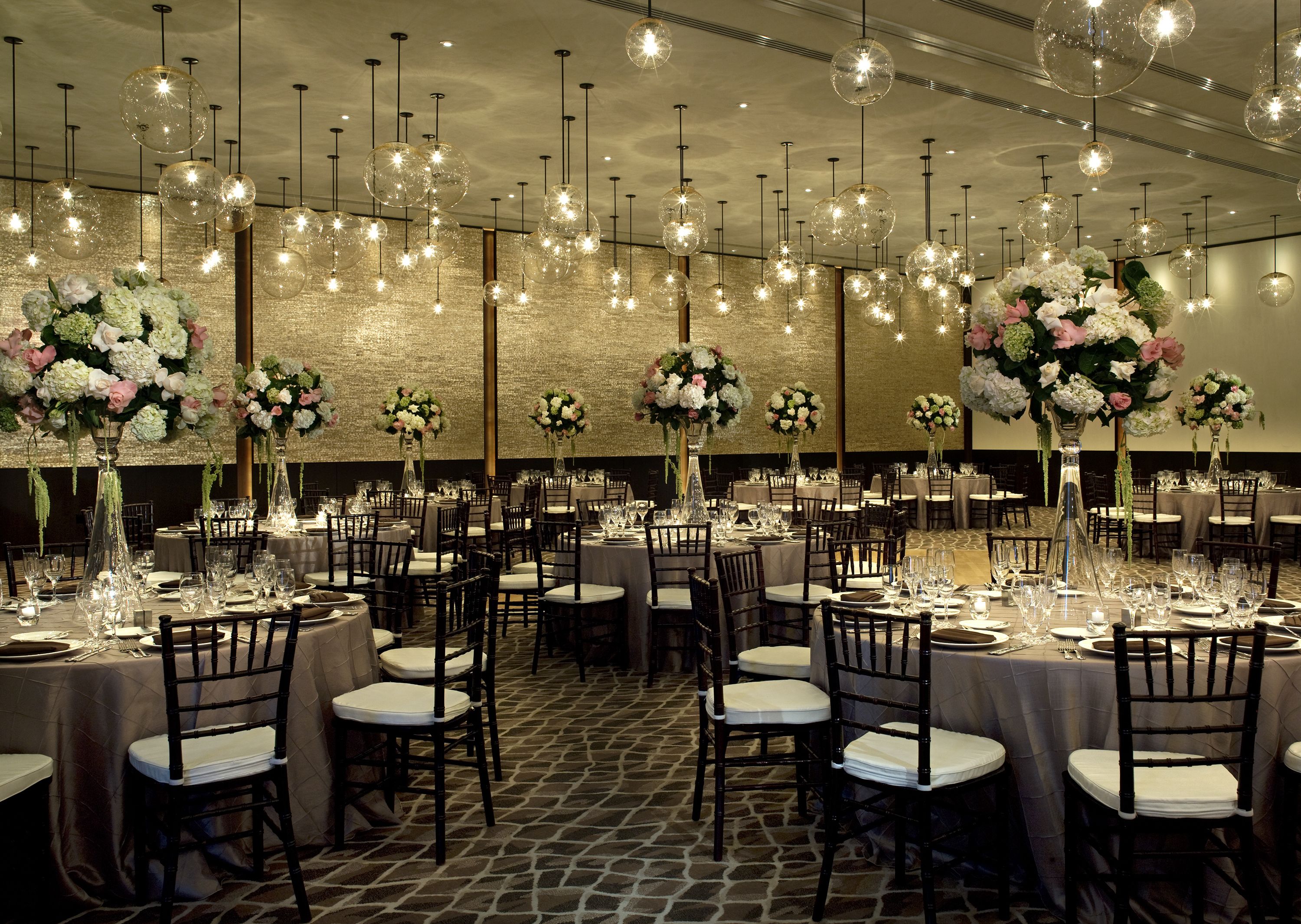 Photo - Kimpton EPIC Hotel by IHG
