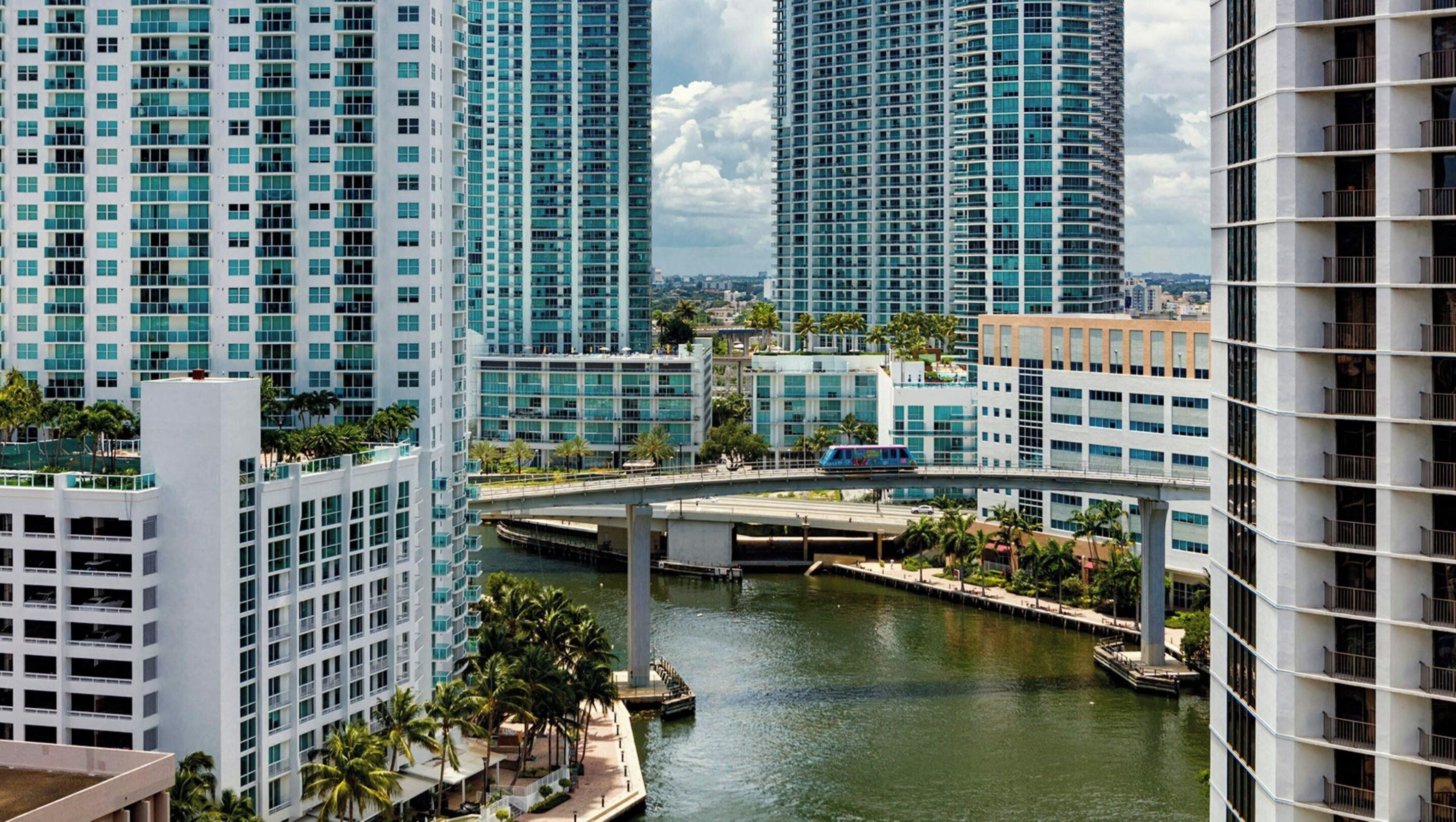 Foto - Kimpton EPIC Hotel by IHG