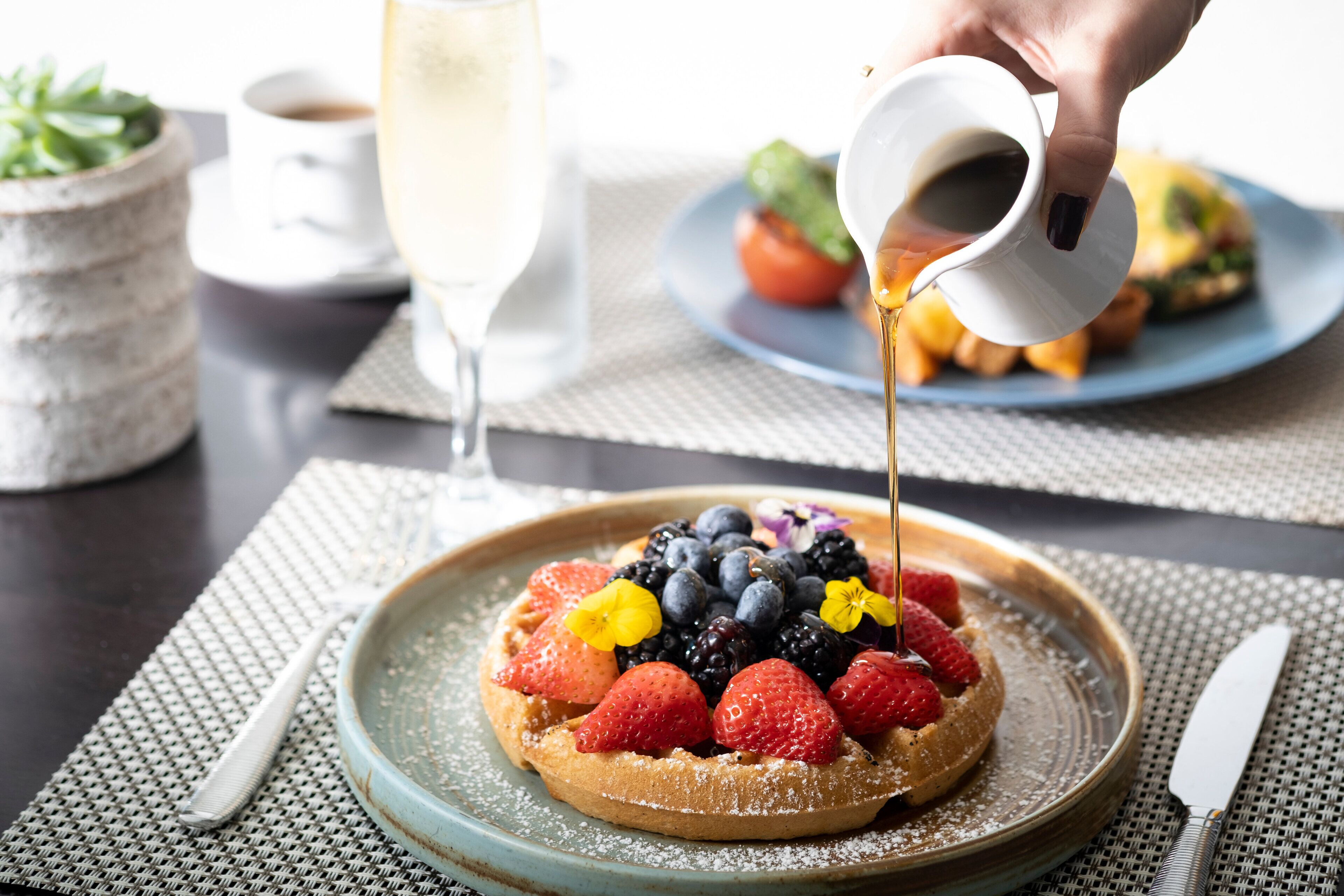 Photo - Kimpton EPIC Hotel by IHG