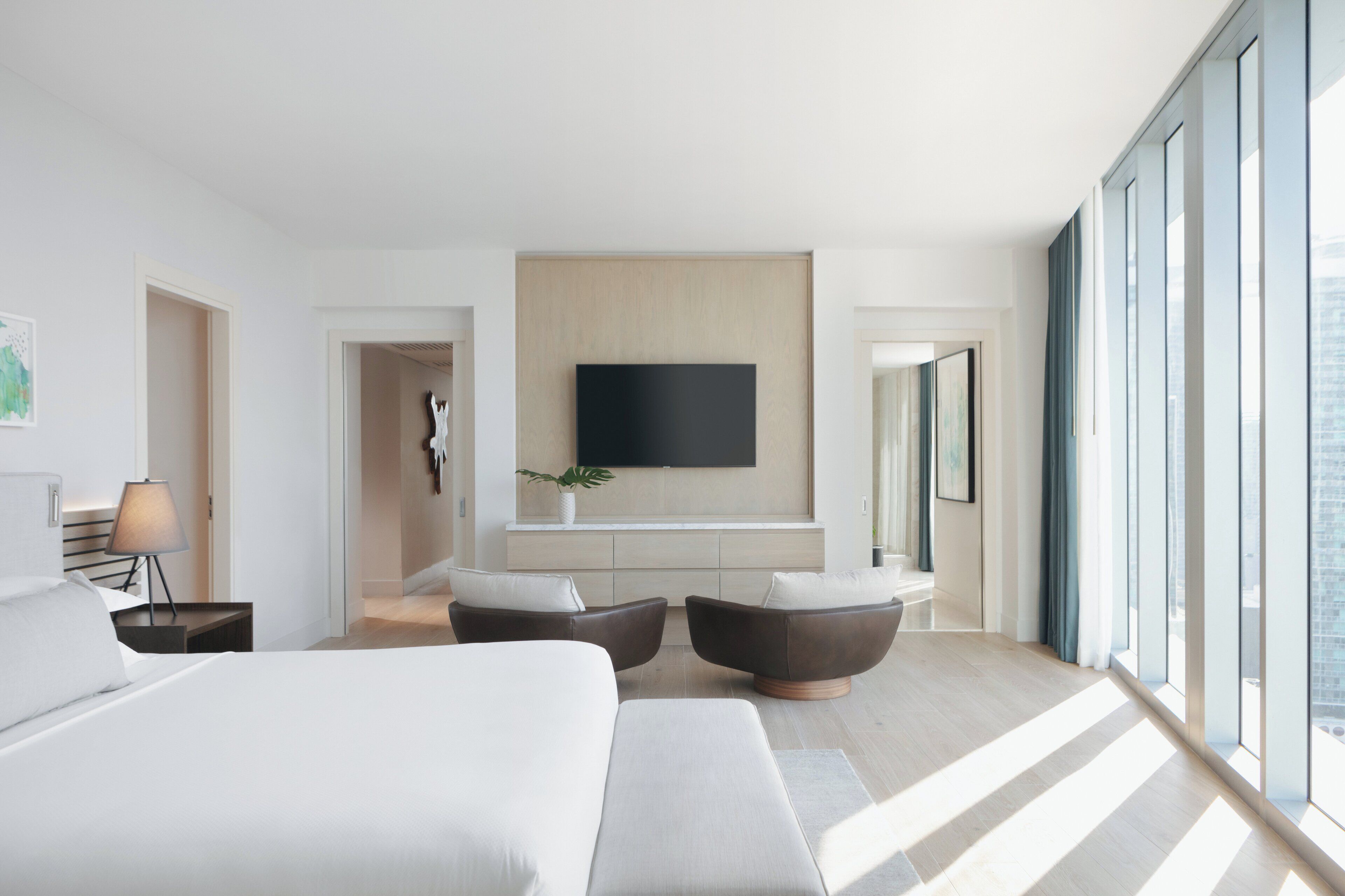 Photo - Kimpton EPIC Hotel by IHG