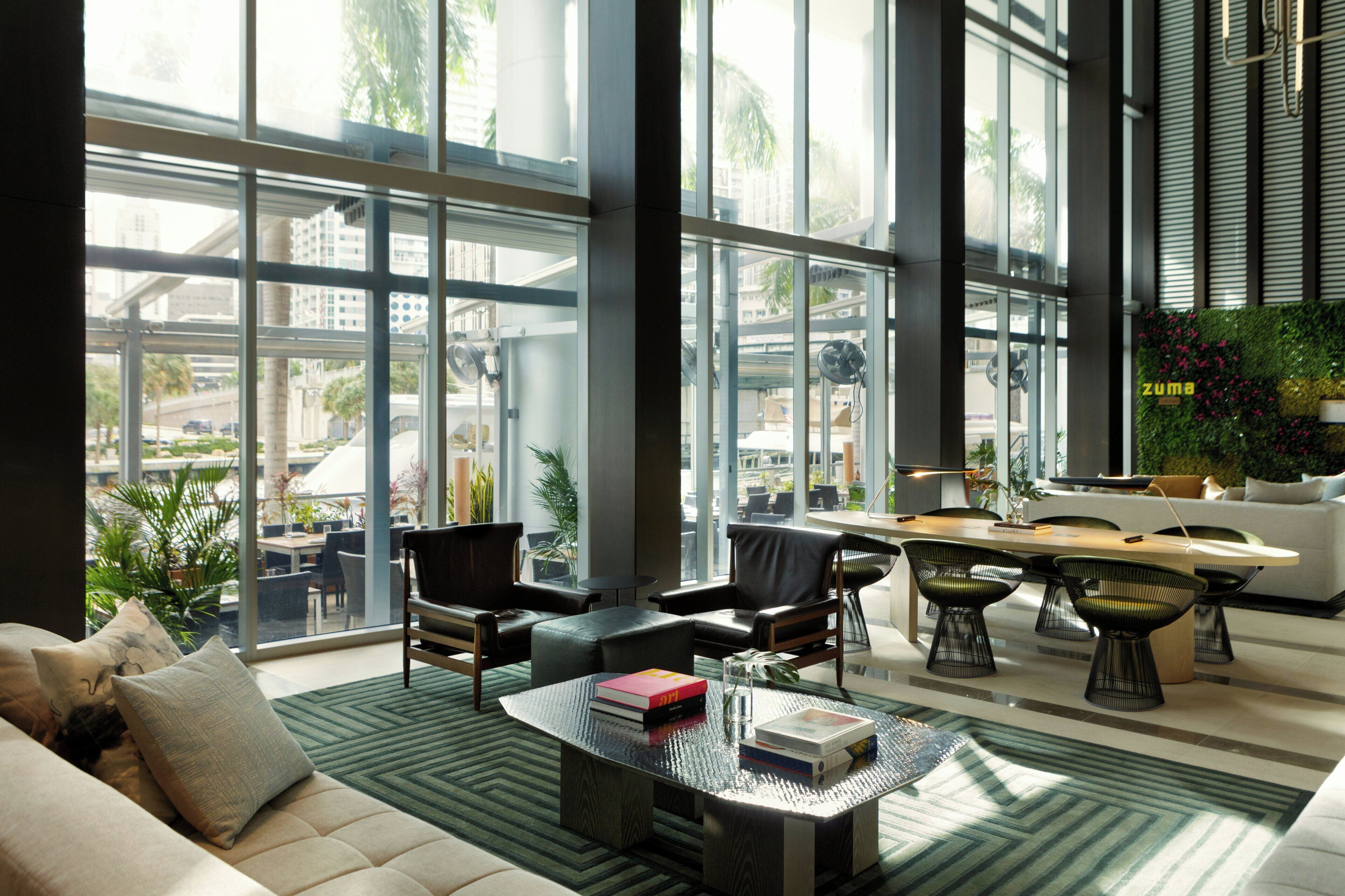 Foto - Kimpton EPIC Hotel by IHG