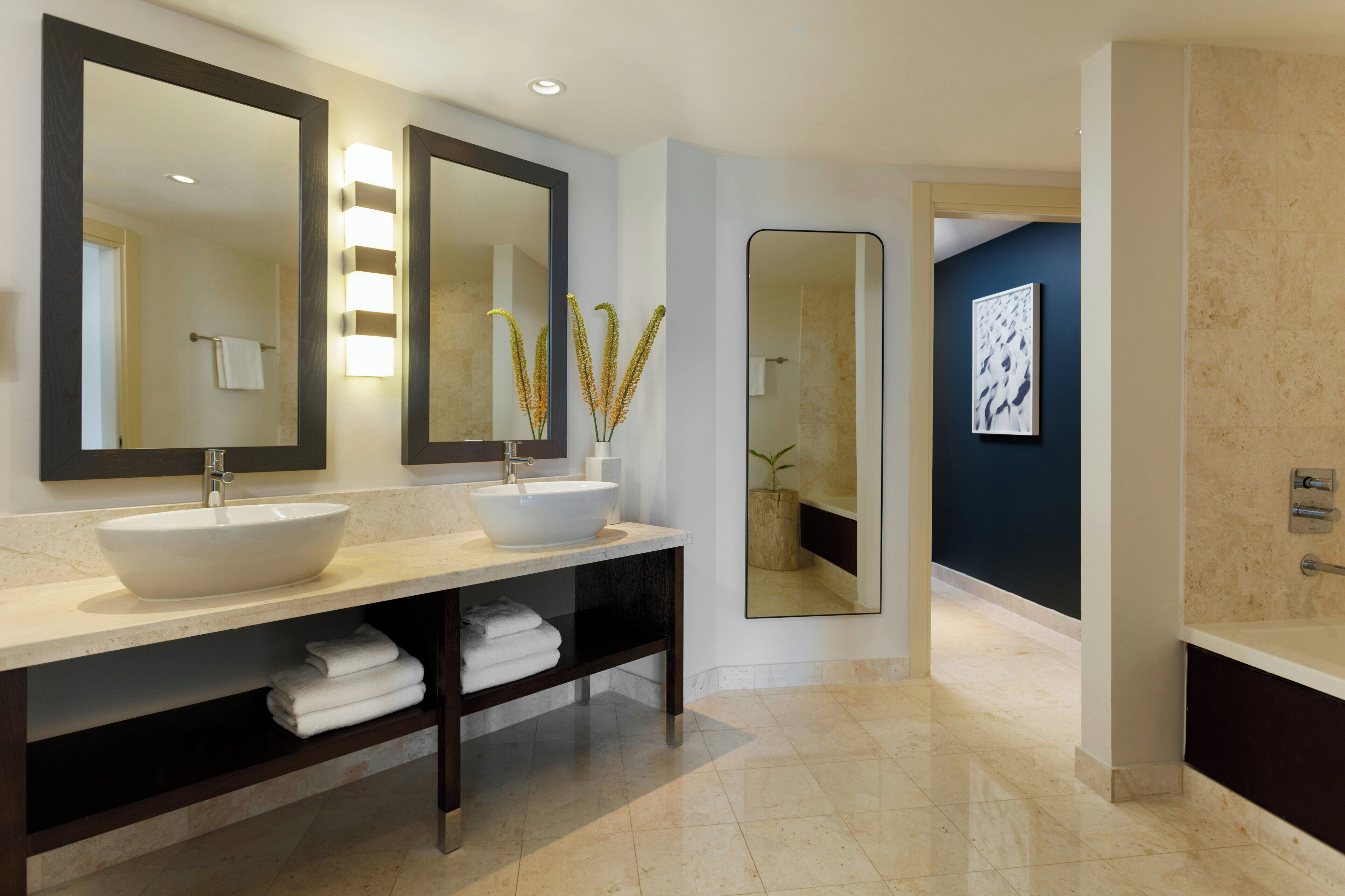 Foto - Kimpton EPIC Hotel by IHG