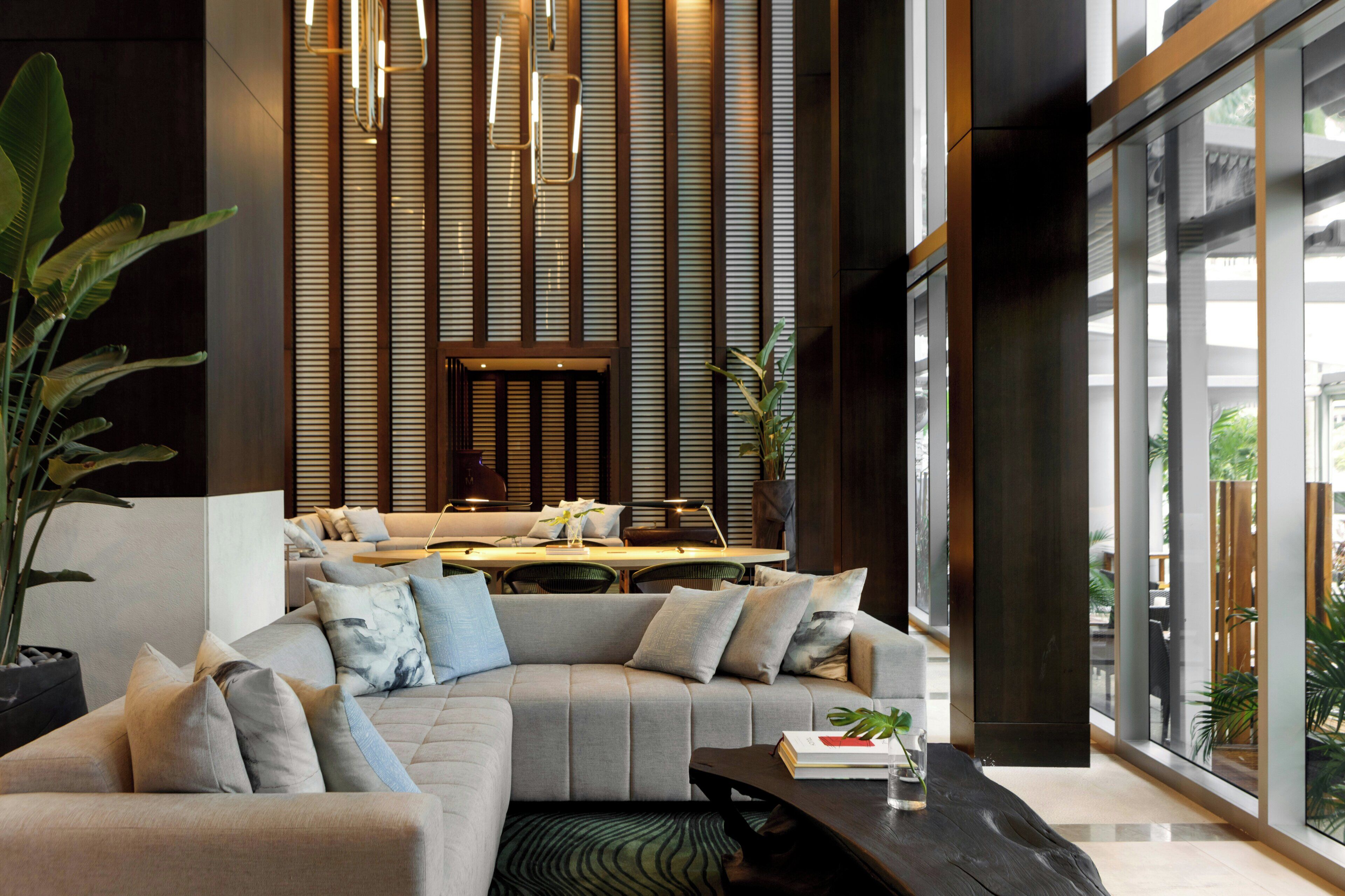 Foto - Kimpton EPIC Hotel by IHG