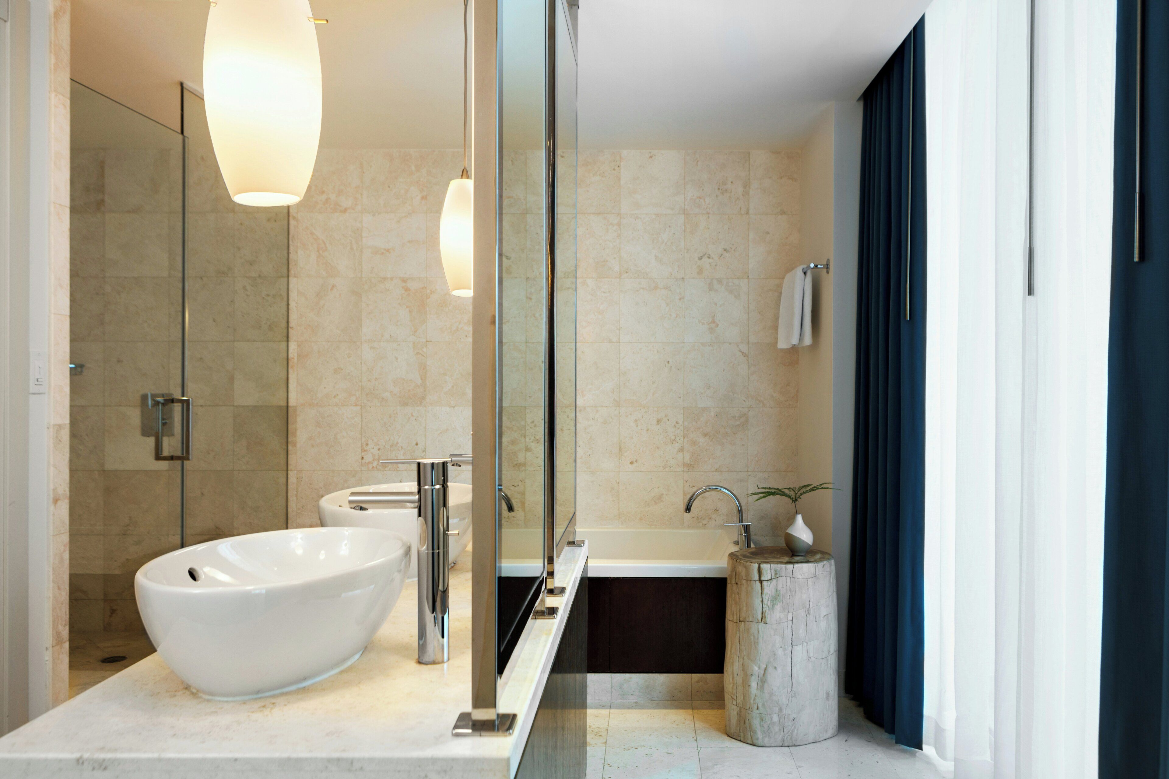 Foto - Kimpton EPIC Hotel by IHG