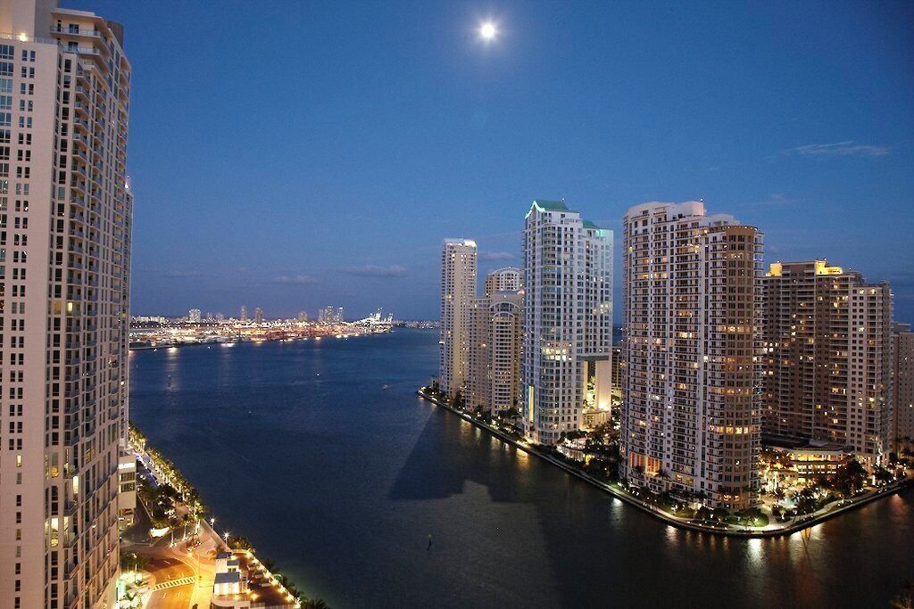 Foto - Kimpton EPIC Hotel by IHG