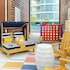 Kimpton EPIC Hotel by IHG
