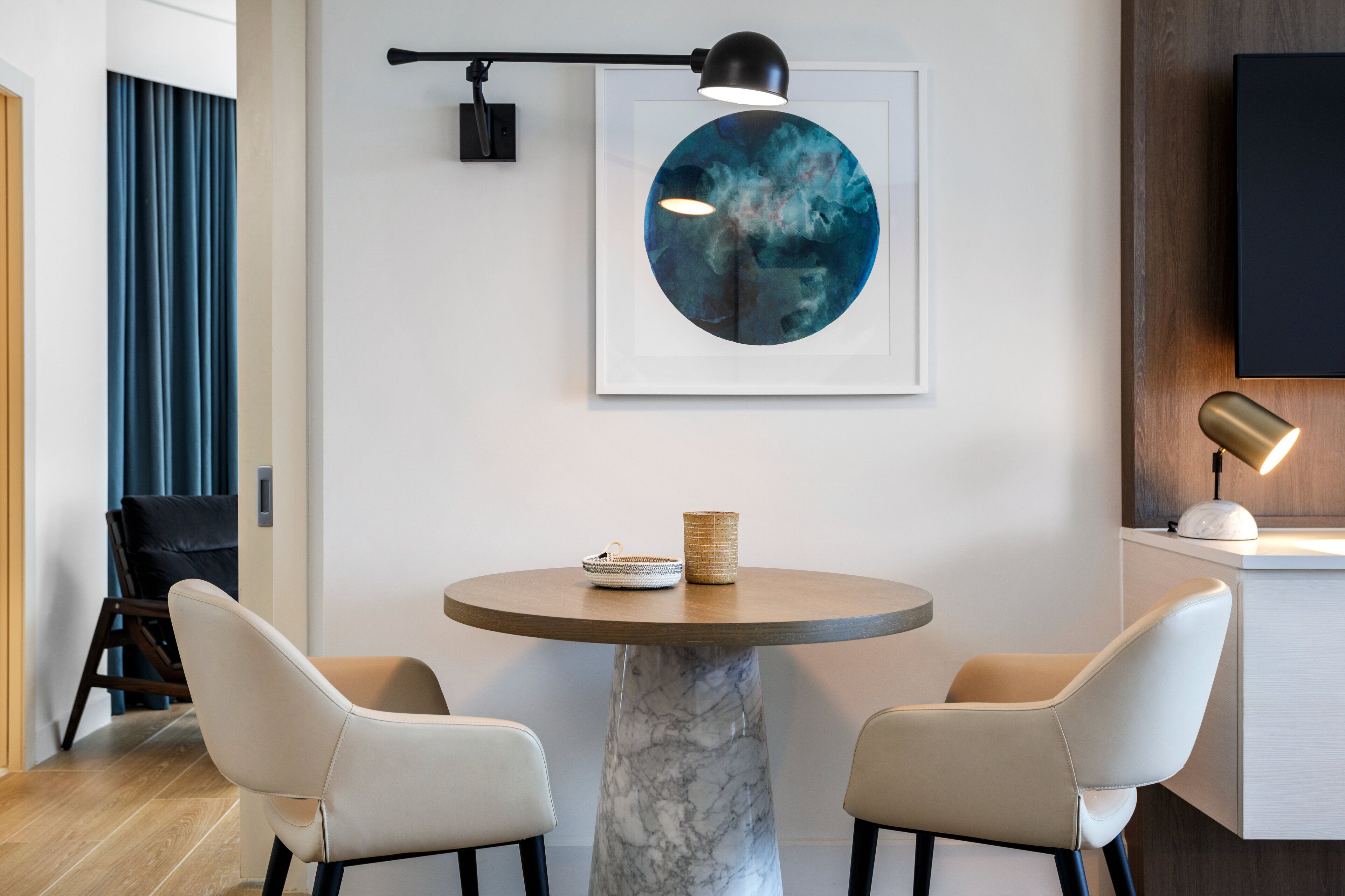 Foto - Kimpton EPIC Hotel by IHG