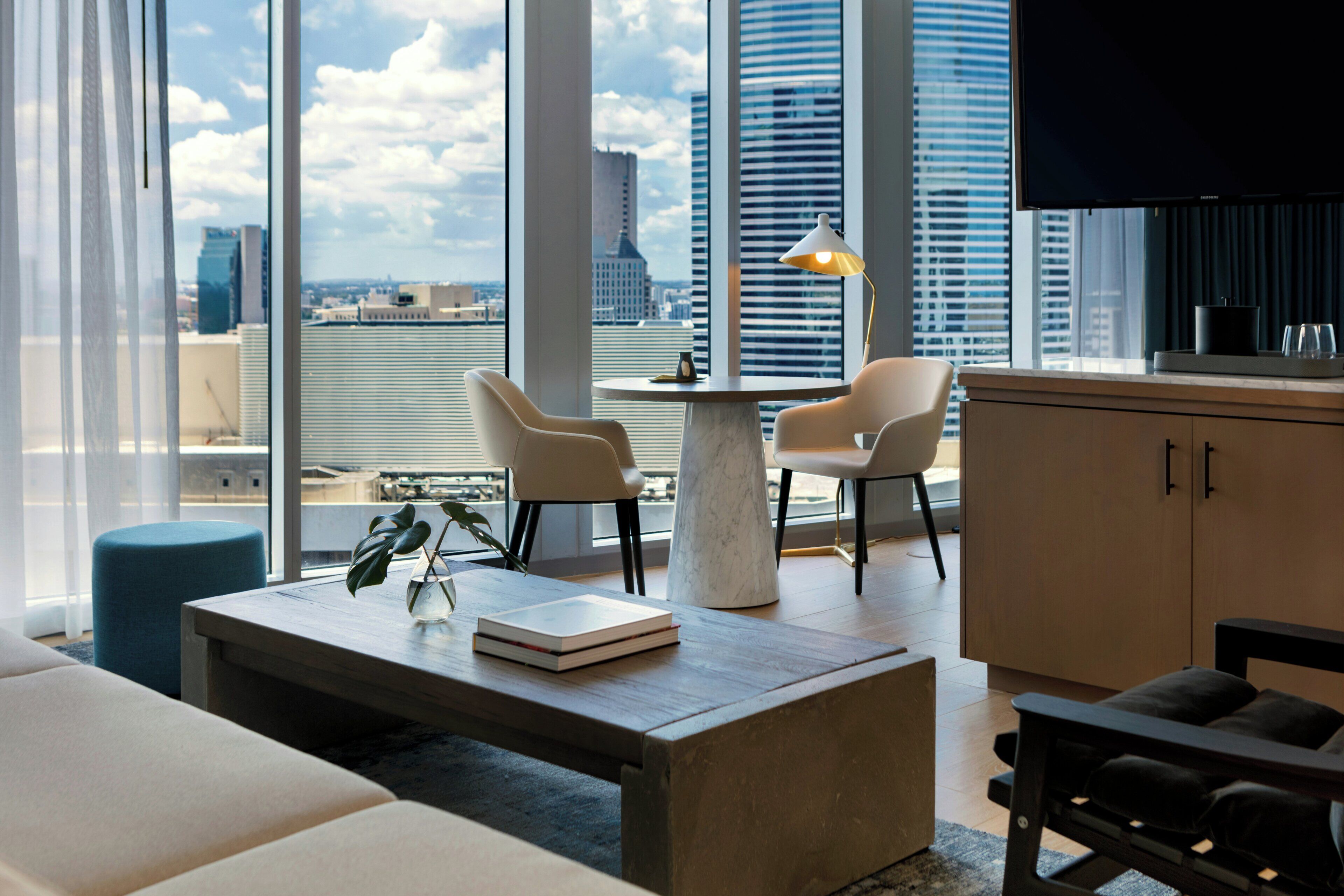 Foto - Kimpton EPIC Hotel by IHG