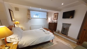 1 bedroom - Holgate Bridge (York)