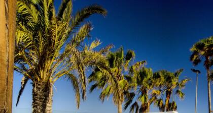 Hotel Rural Finca de la Florida