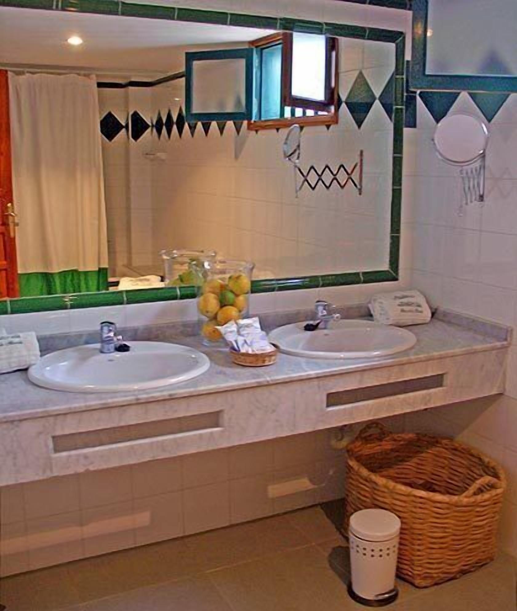 Photo - Hotel Rural Finca de La Florida