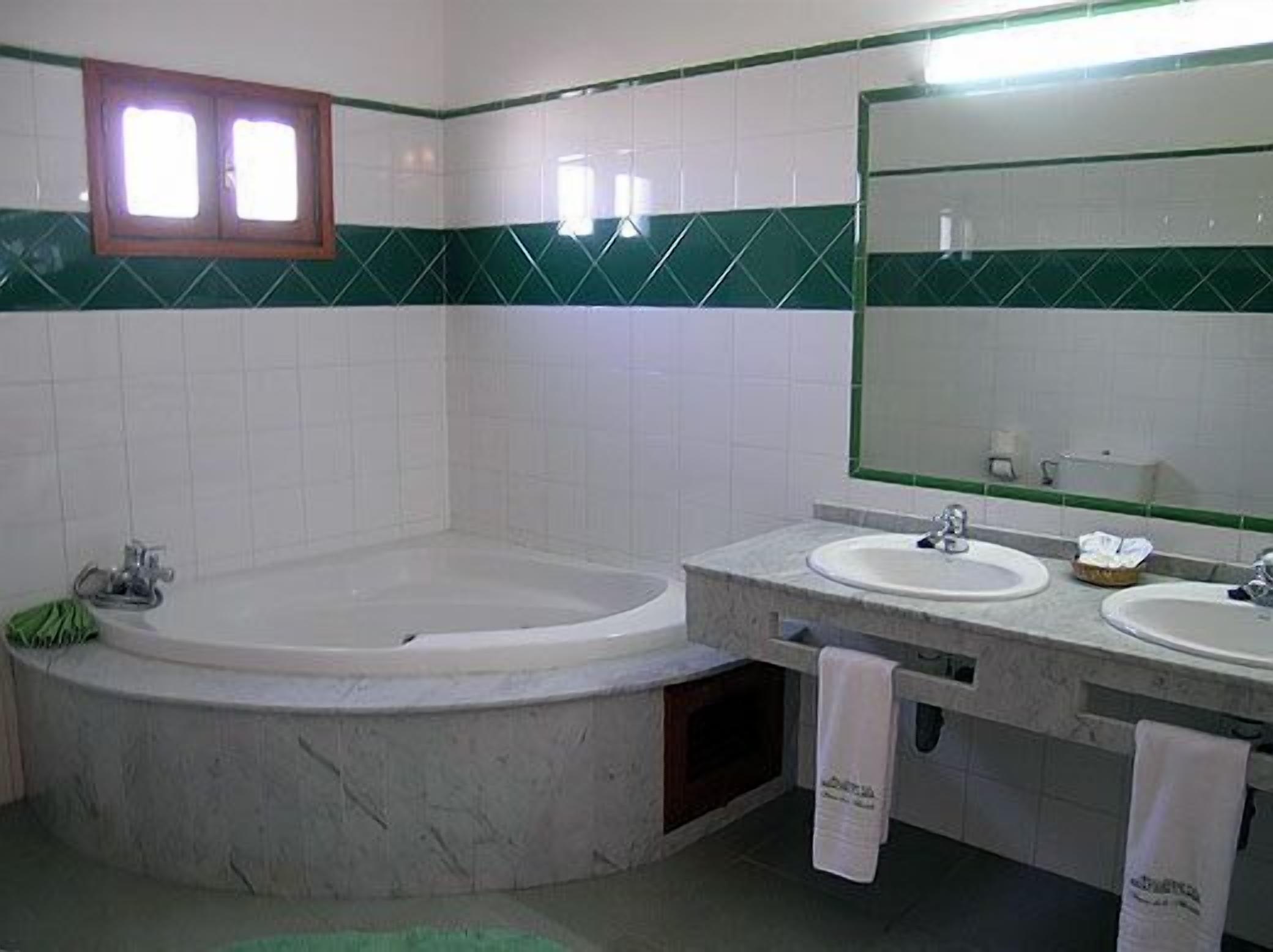 Photo - Hotel Rural Finca de La Florida