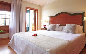 Superior Room (2 pax)