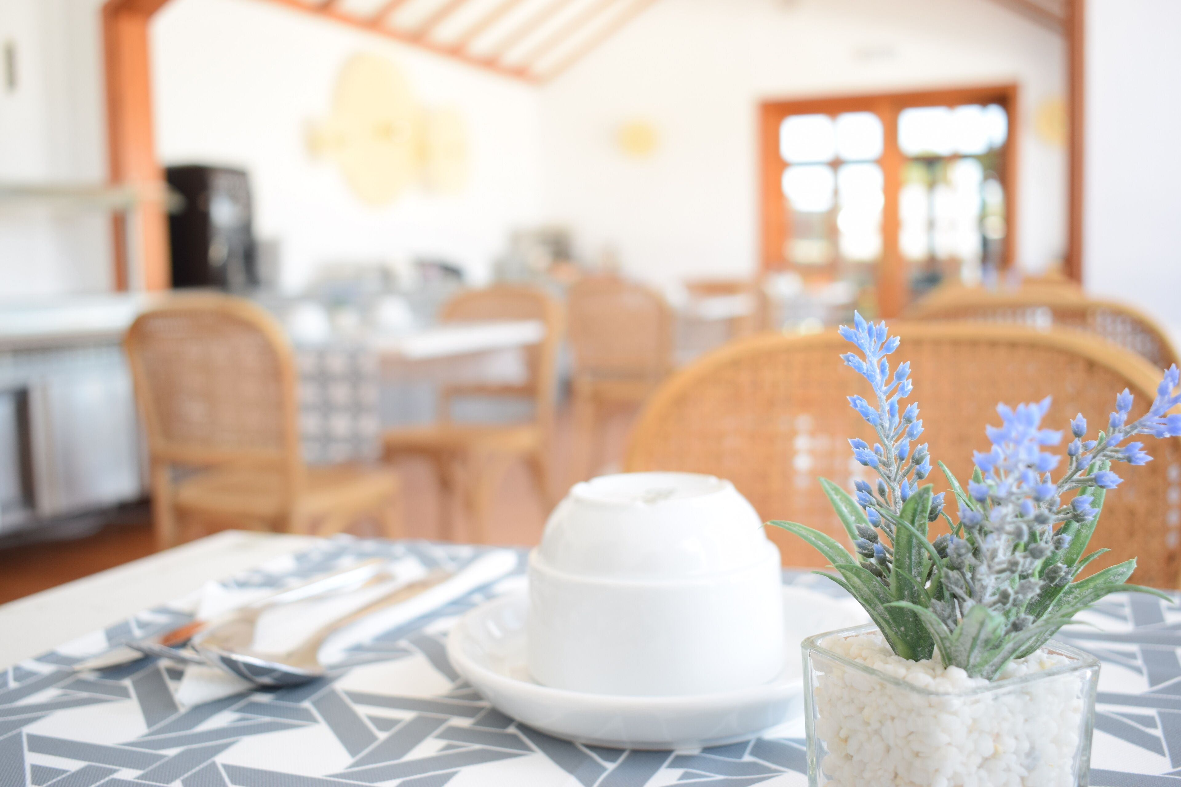 Photo - Hotel Rural Finca de La Florida