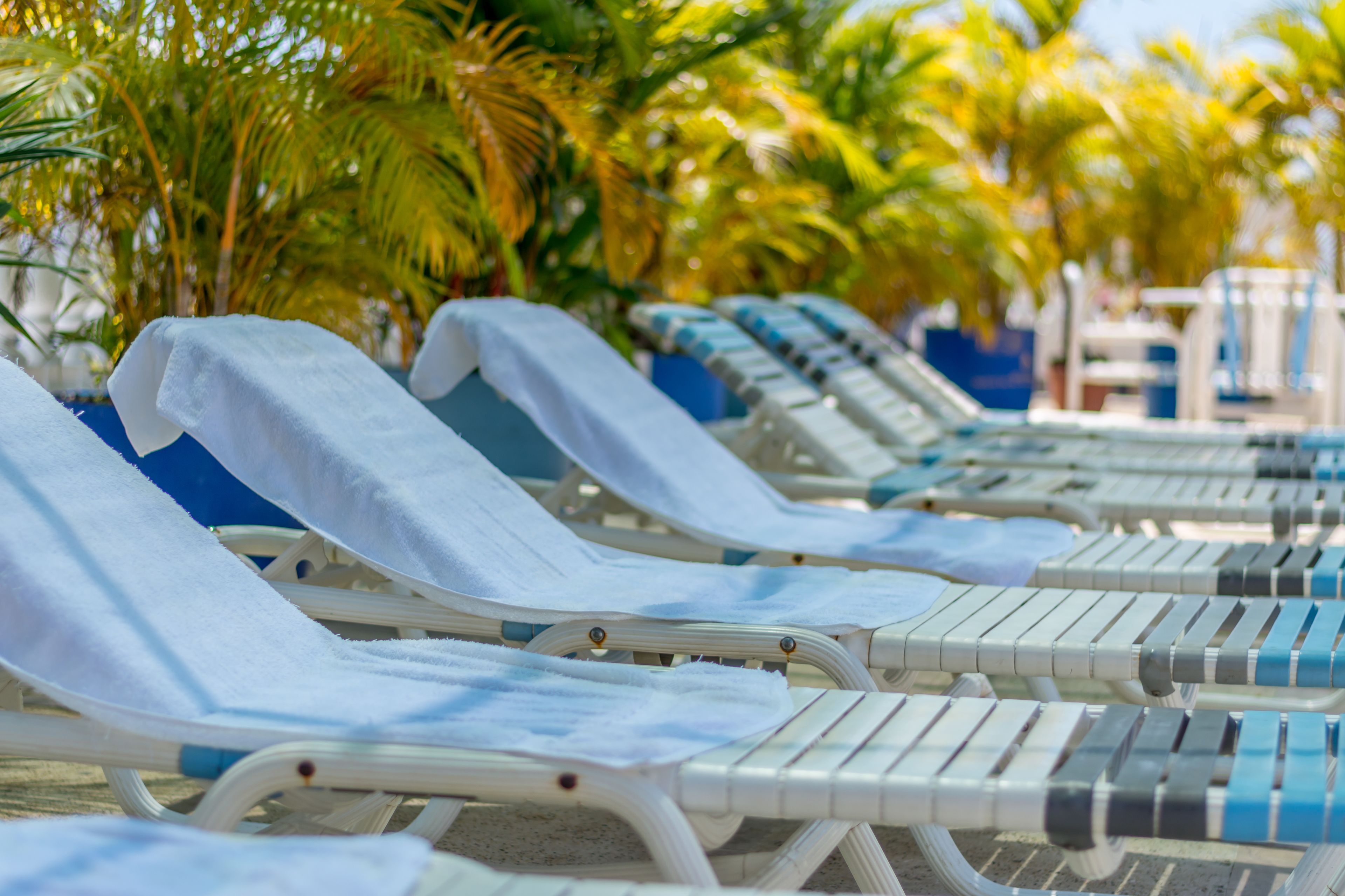 Foto - Hotel Le Priss