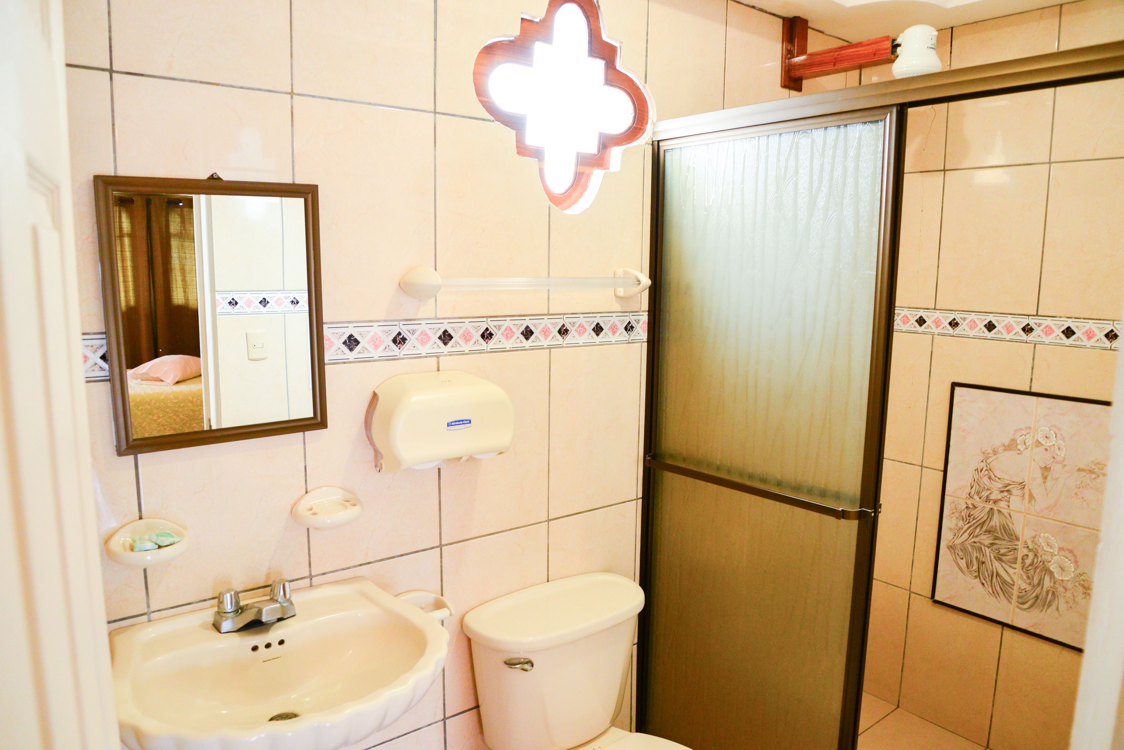 Foto - Hotel Le Priss