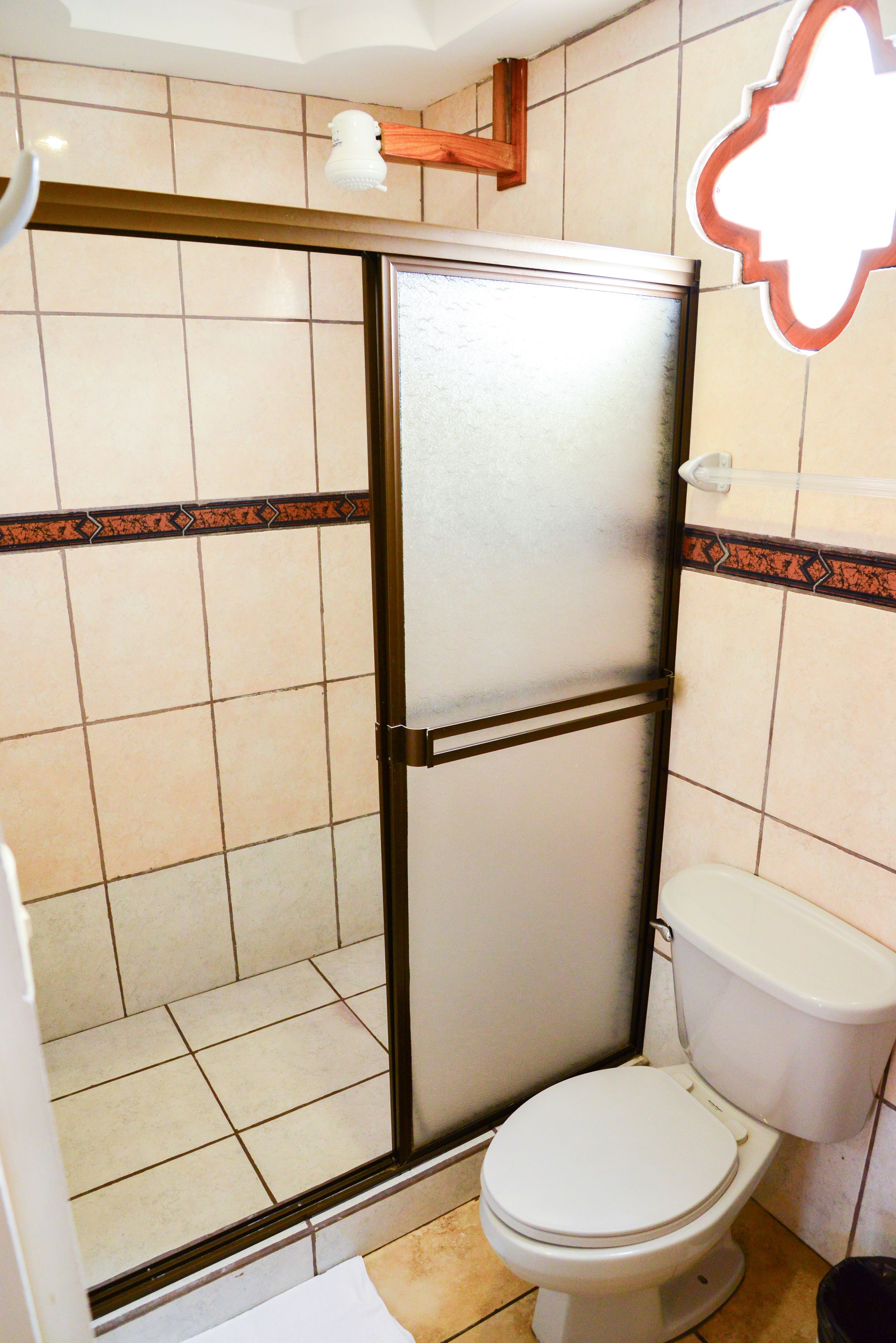 Foto - Hotel Le Priss