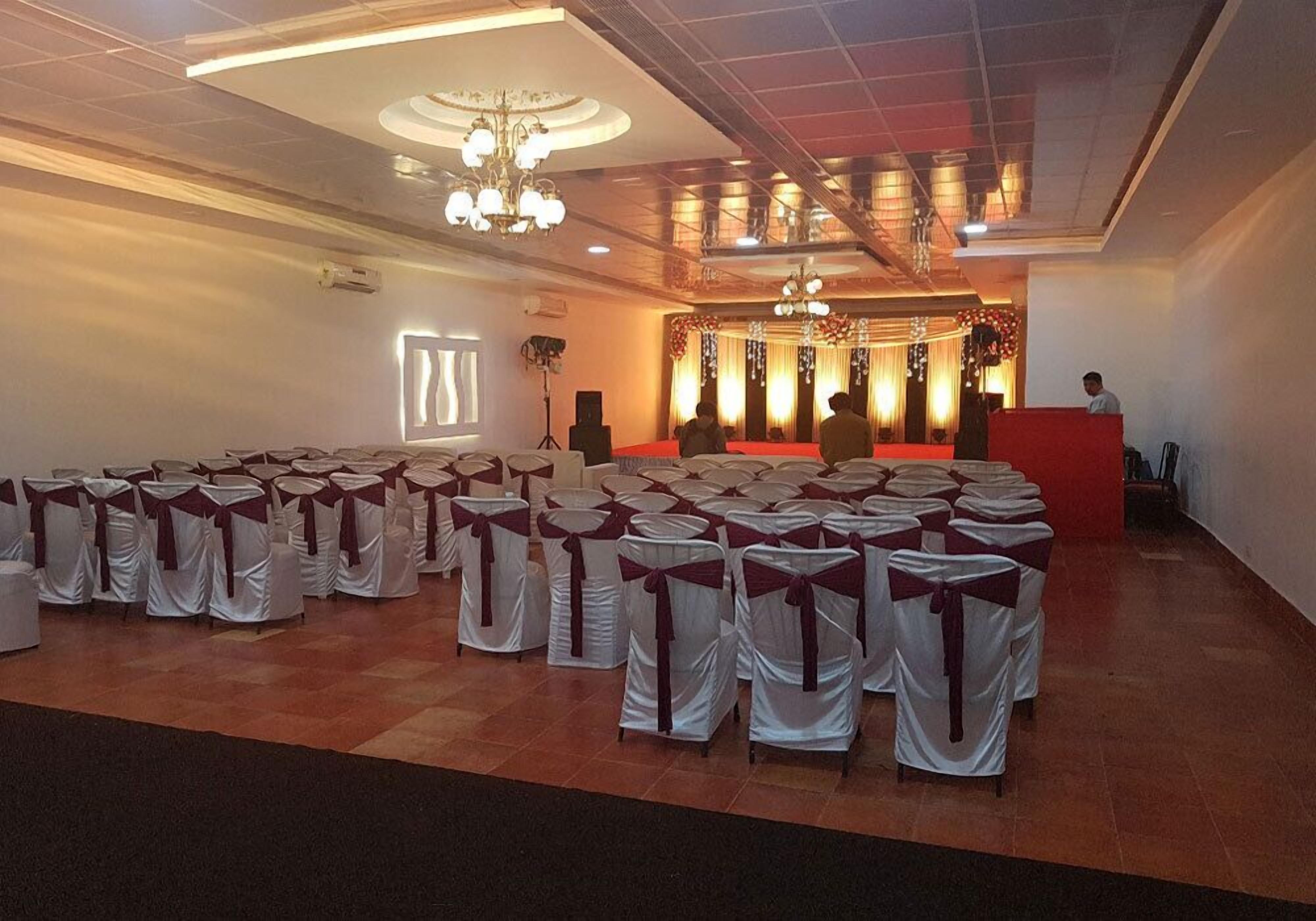 Foto - Paradise Village Beach Resort