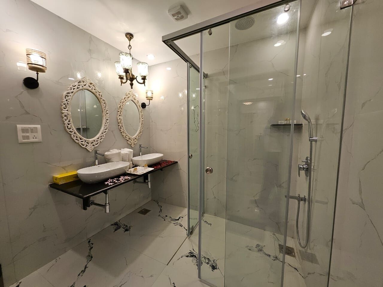 Foto - Paradise Village Beach Resort