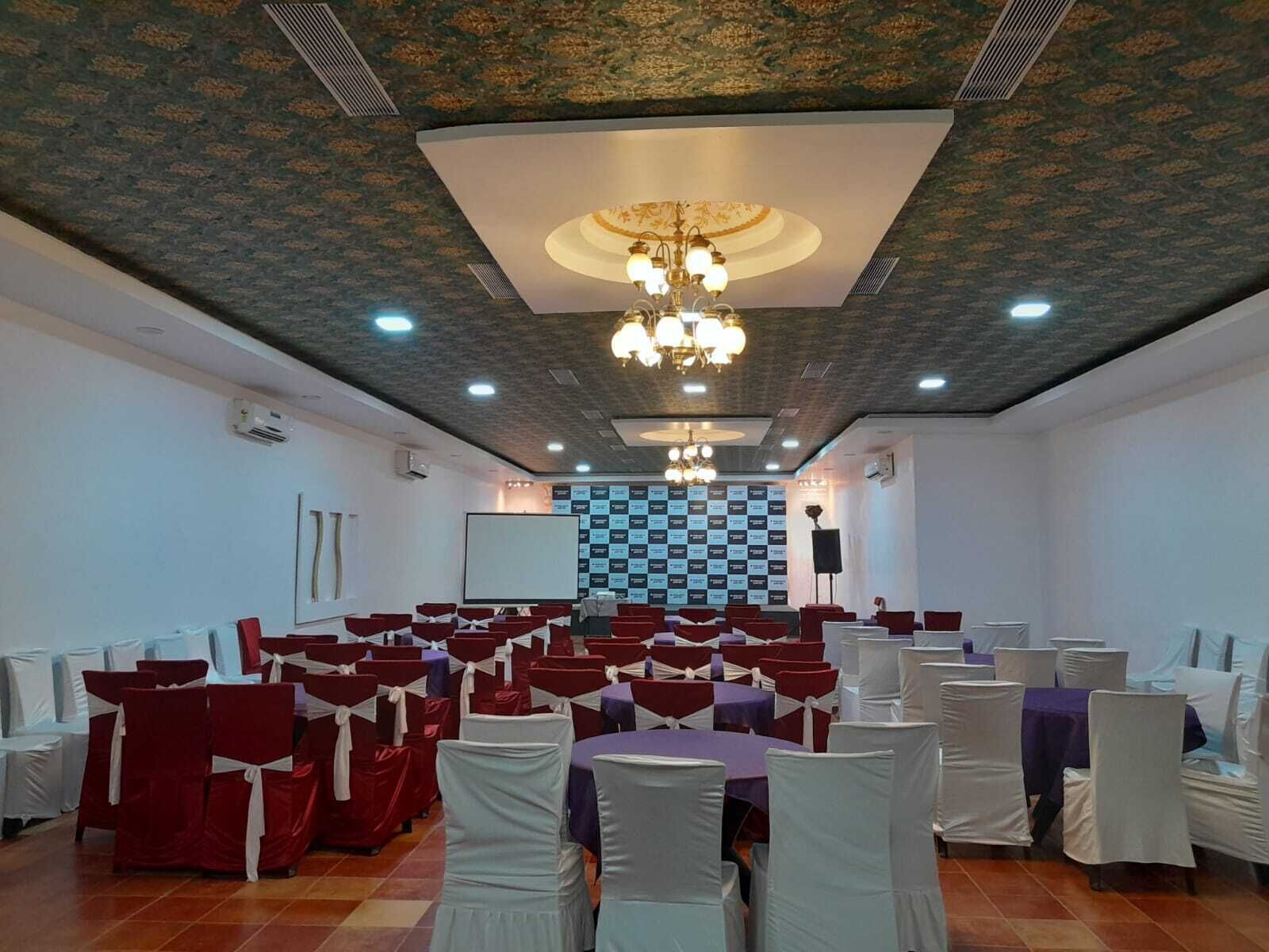 Foto - Paradise Village Beach Resort