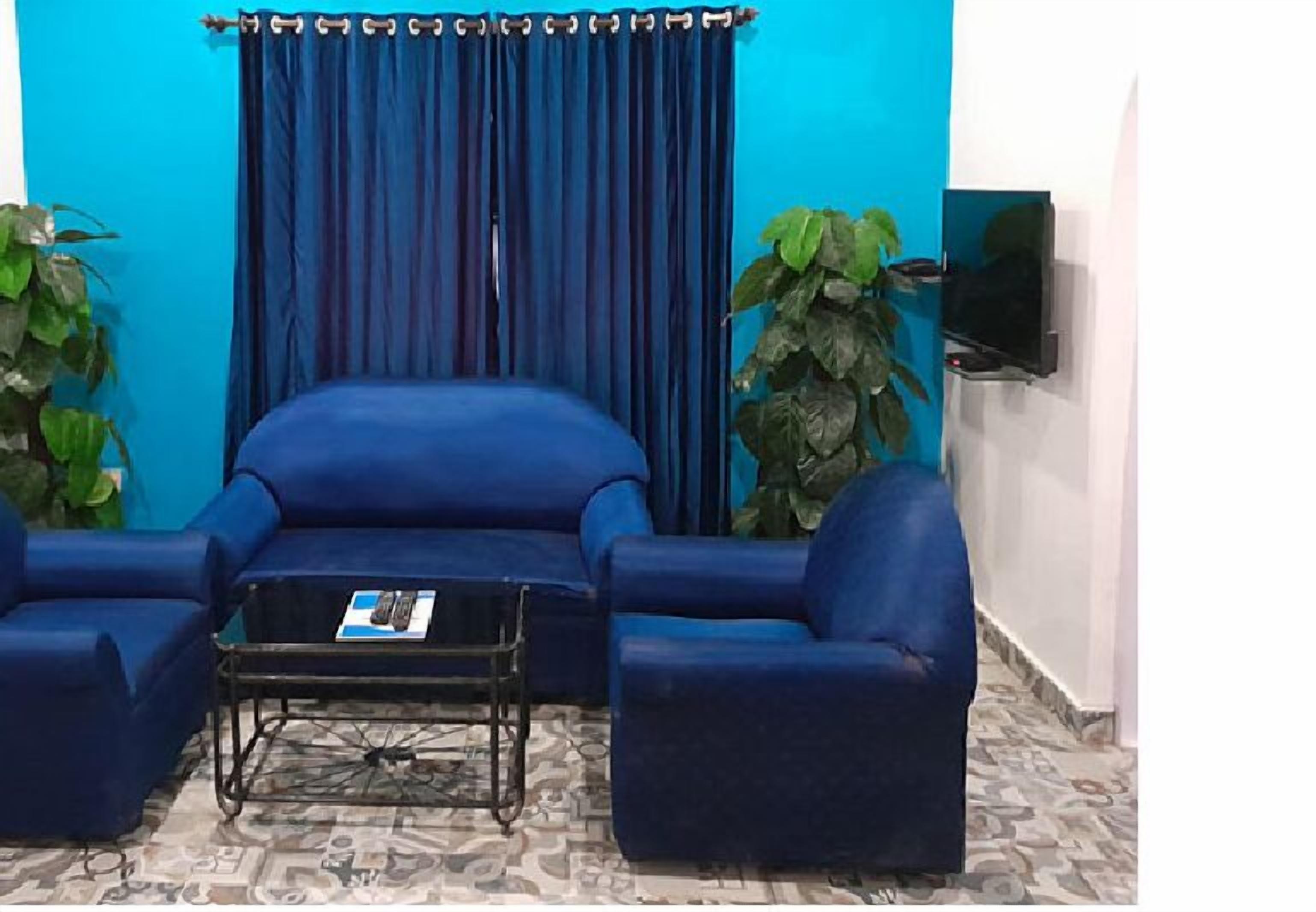 Foto - Paradise Village Beach Resort