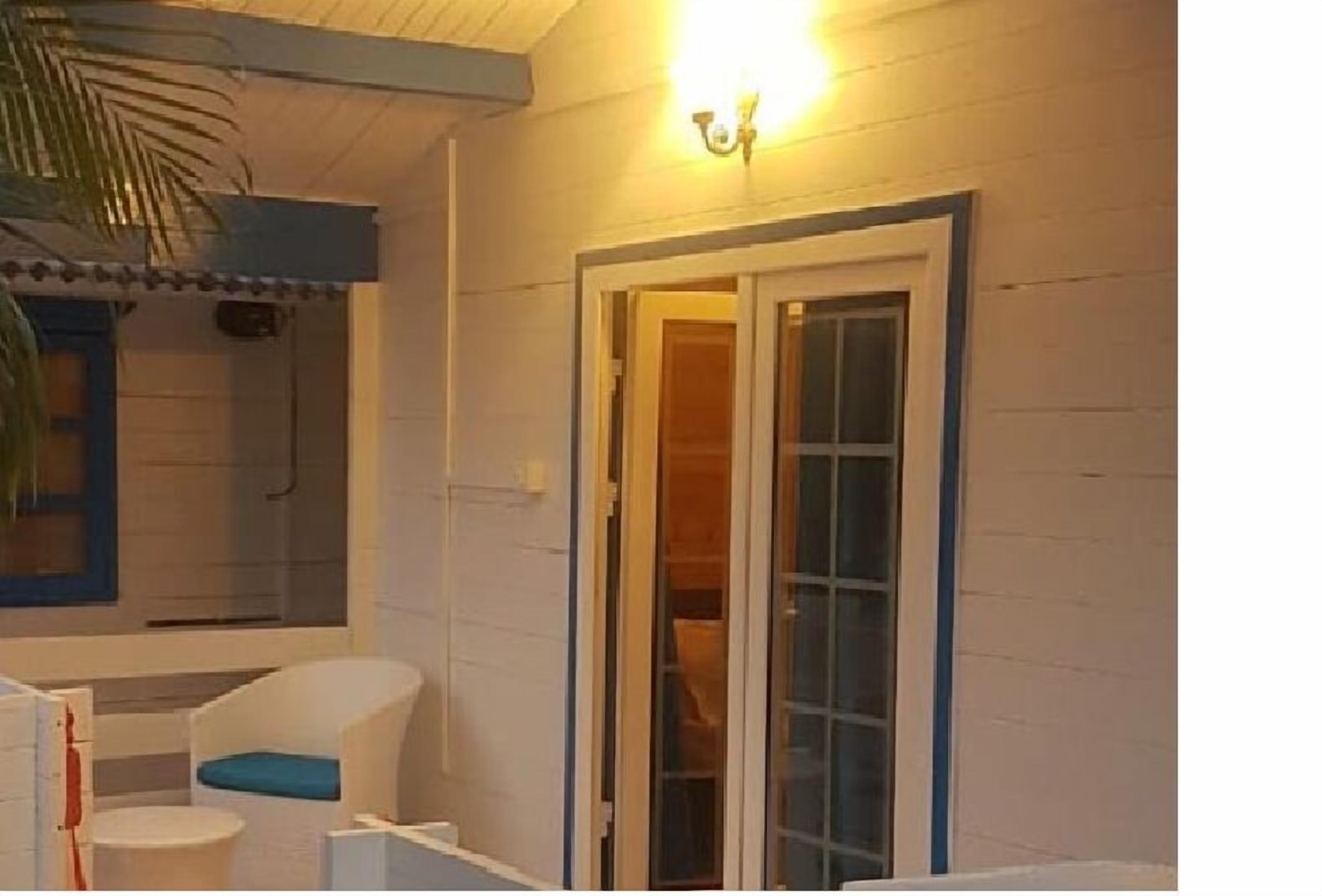 Foto - Paradise Village Beach Resort