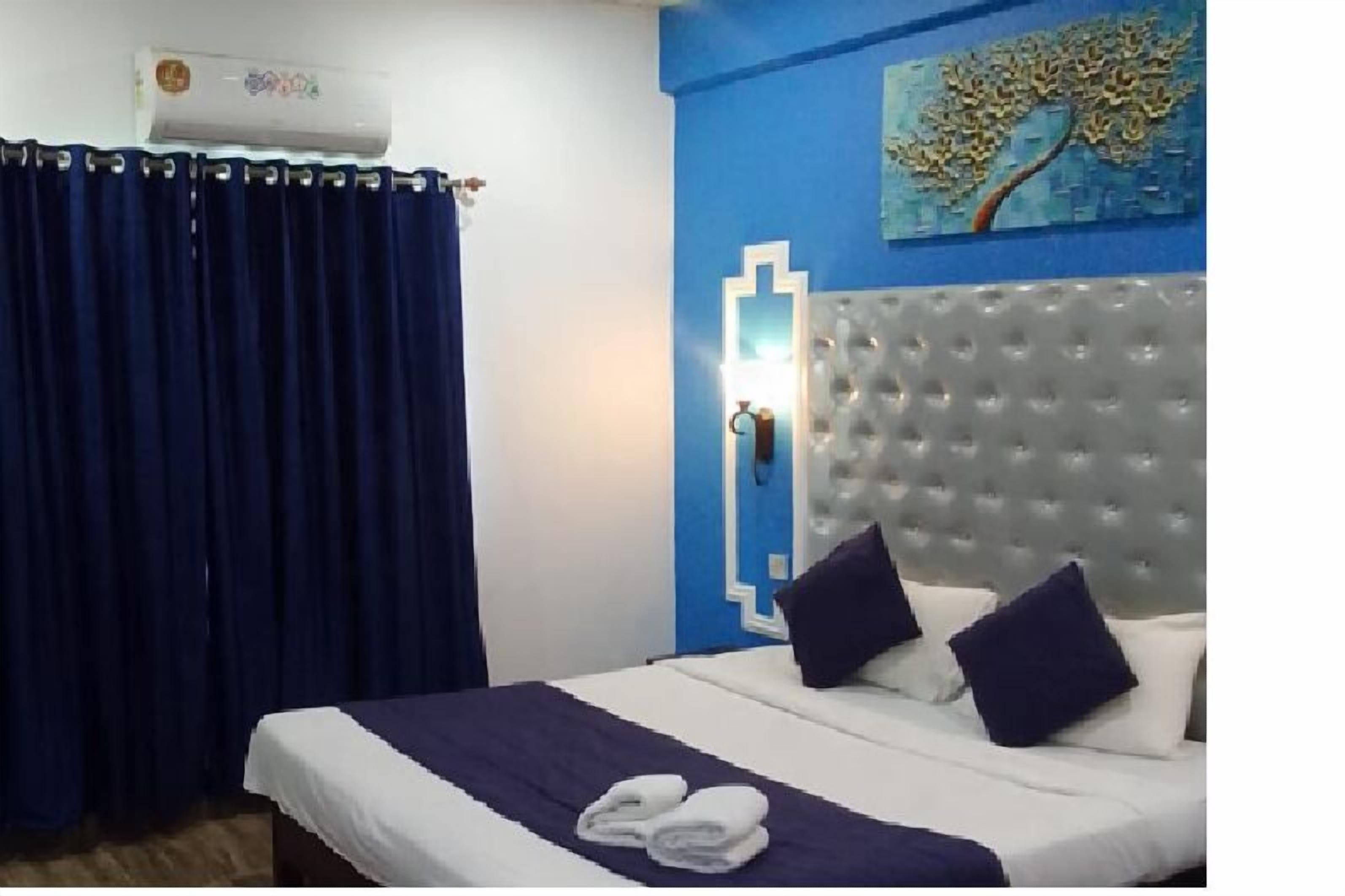 Kamar