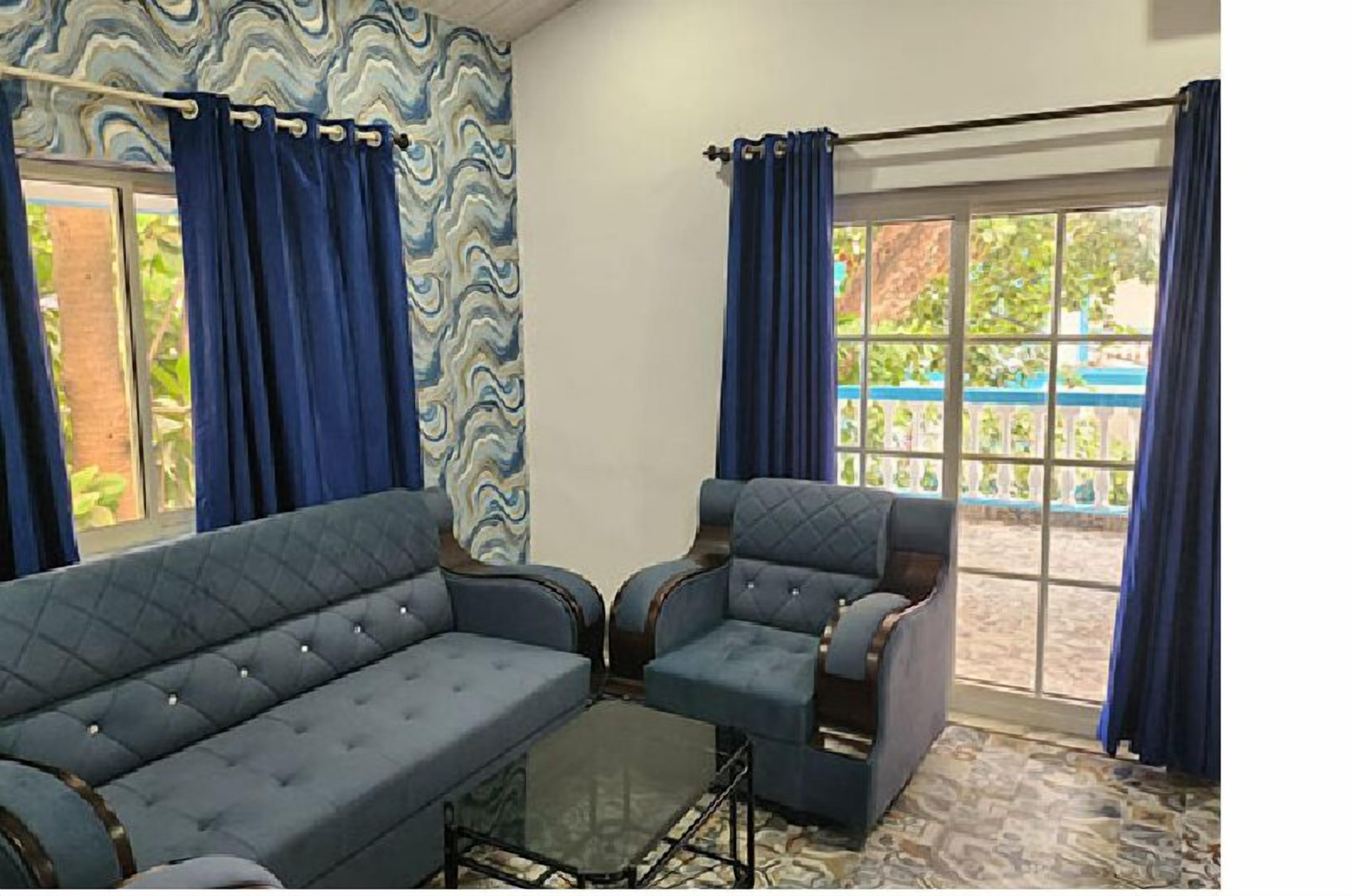 Foto - Paradise Village Beach Resort