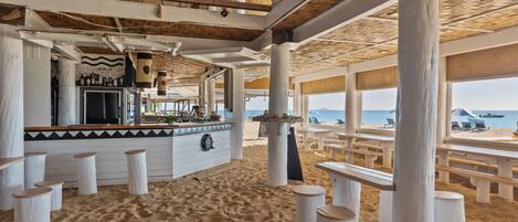 Bar (di properti)