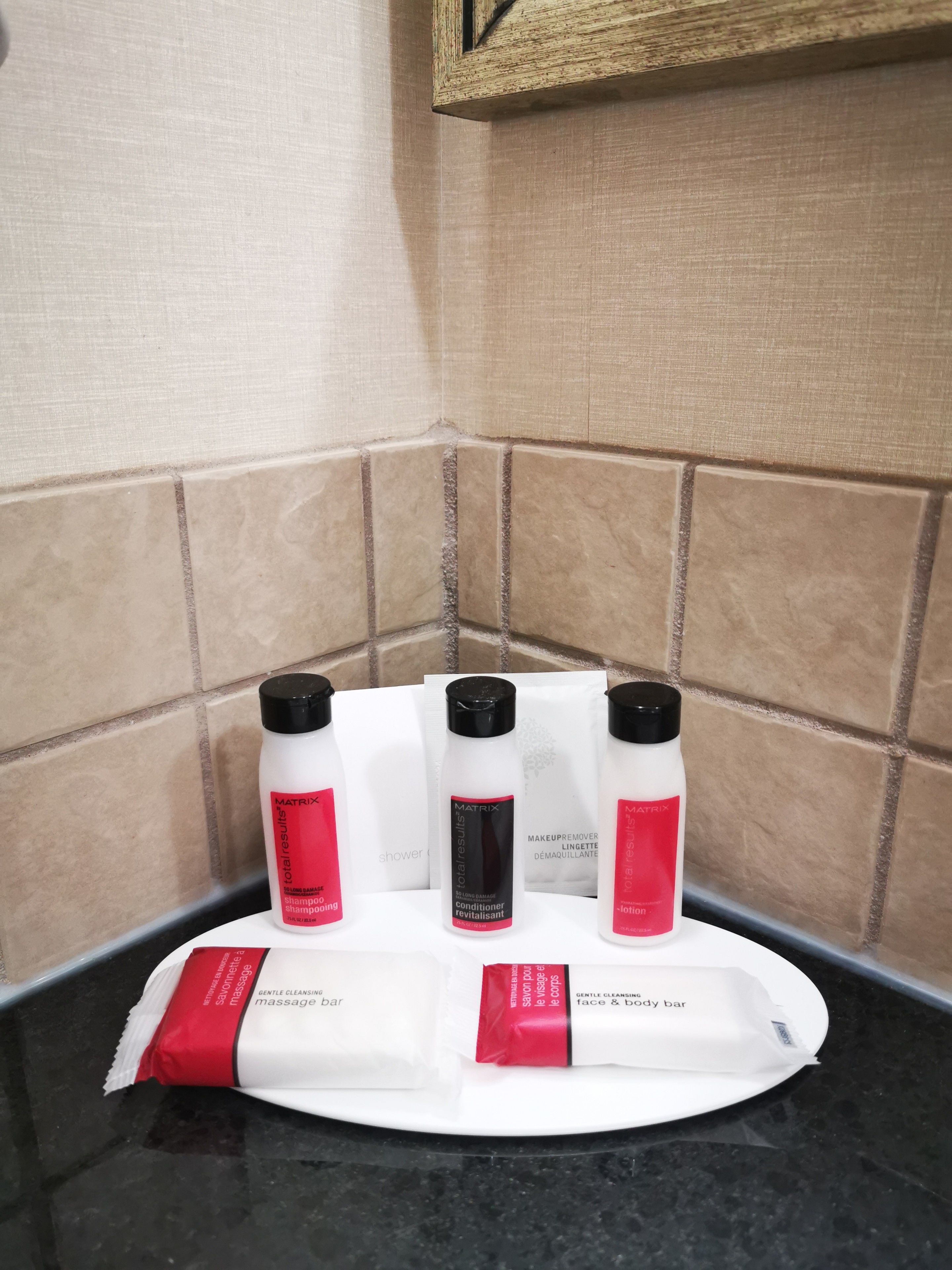 in-room safe, desk, blackout curtains, iron/ironing board