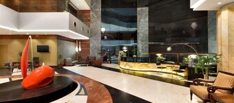 Ramada by Wyndham Al Hada