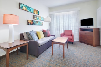 Residence Inn by Marriott Midland