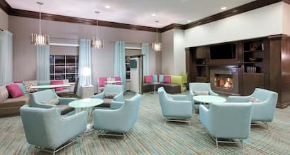 Residence Inn by Marriott Midland