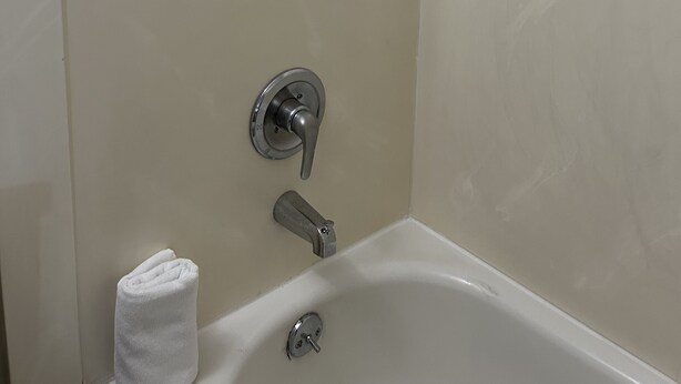 Unclassified image, 1 of 1, button - Days Inn by Wyndham Turlock (Turlock)