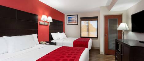 办公桌、遮光窗帘、熨斗/熨衣板、折叠床/加床