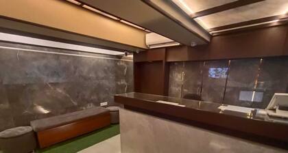 Hotel Arma Court
