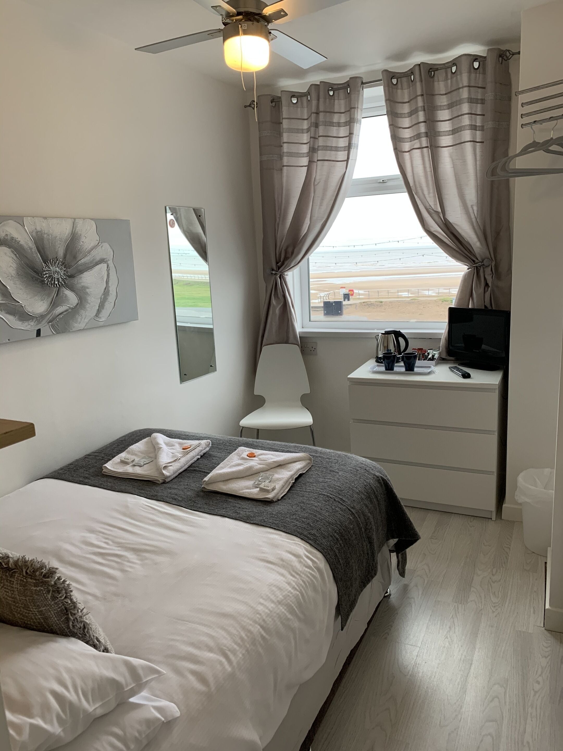 Photo - Sandford Promenade