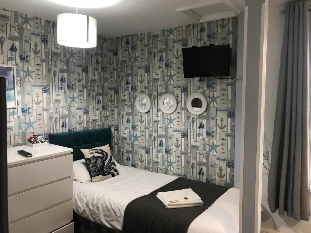 Photo - Sandford Promenade