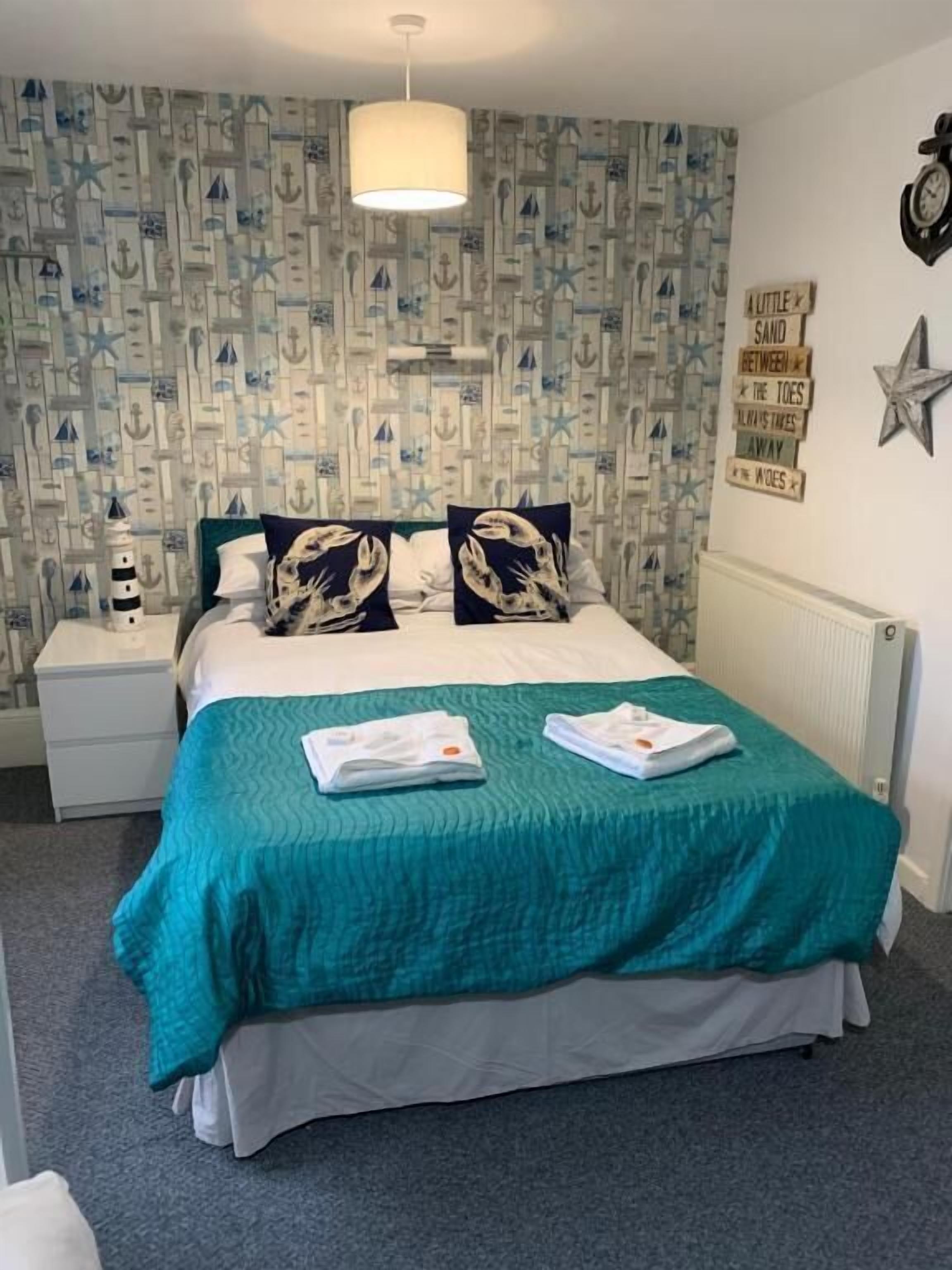 Photo - Sandford Promenade