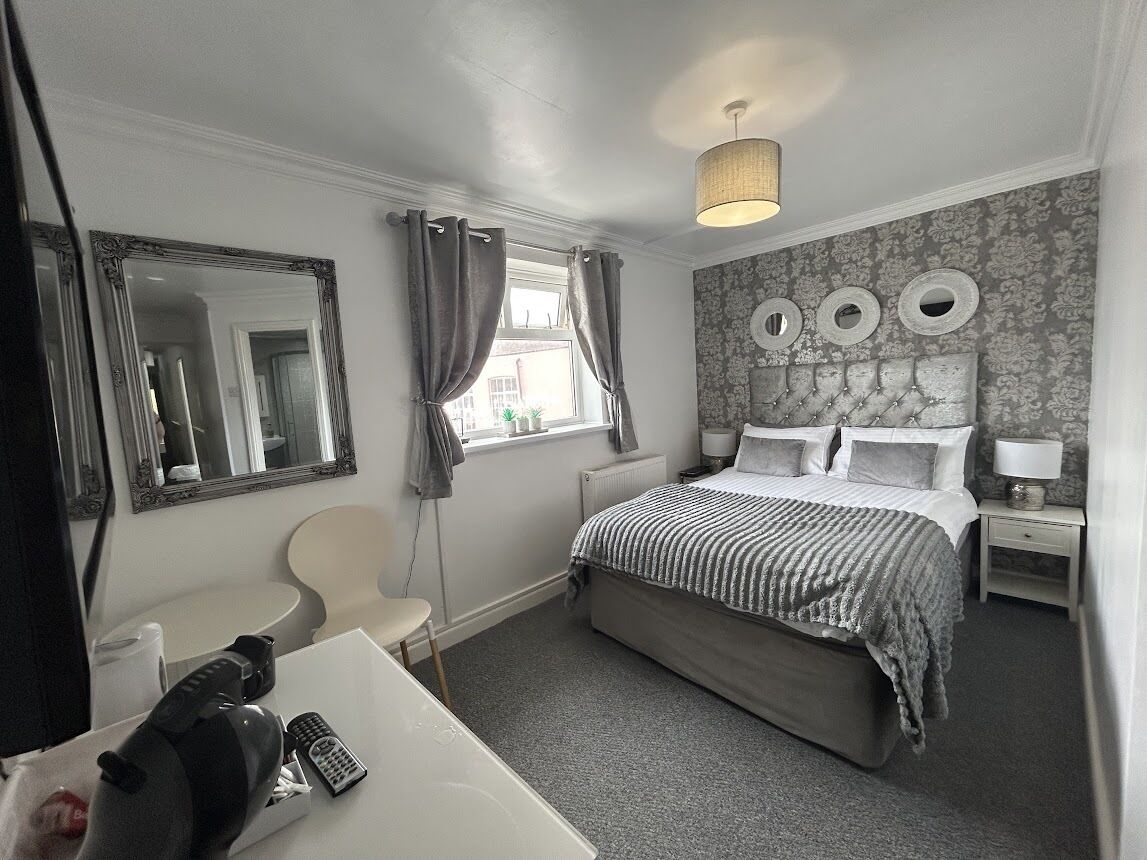 Photo - Sandford Promenade