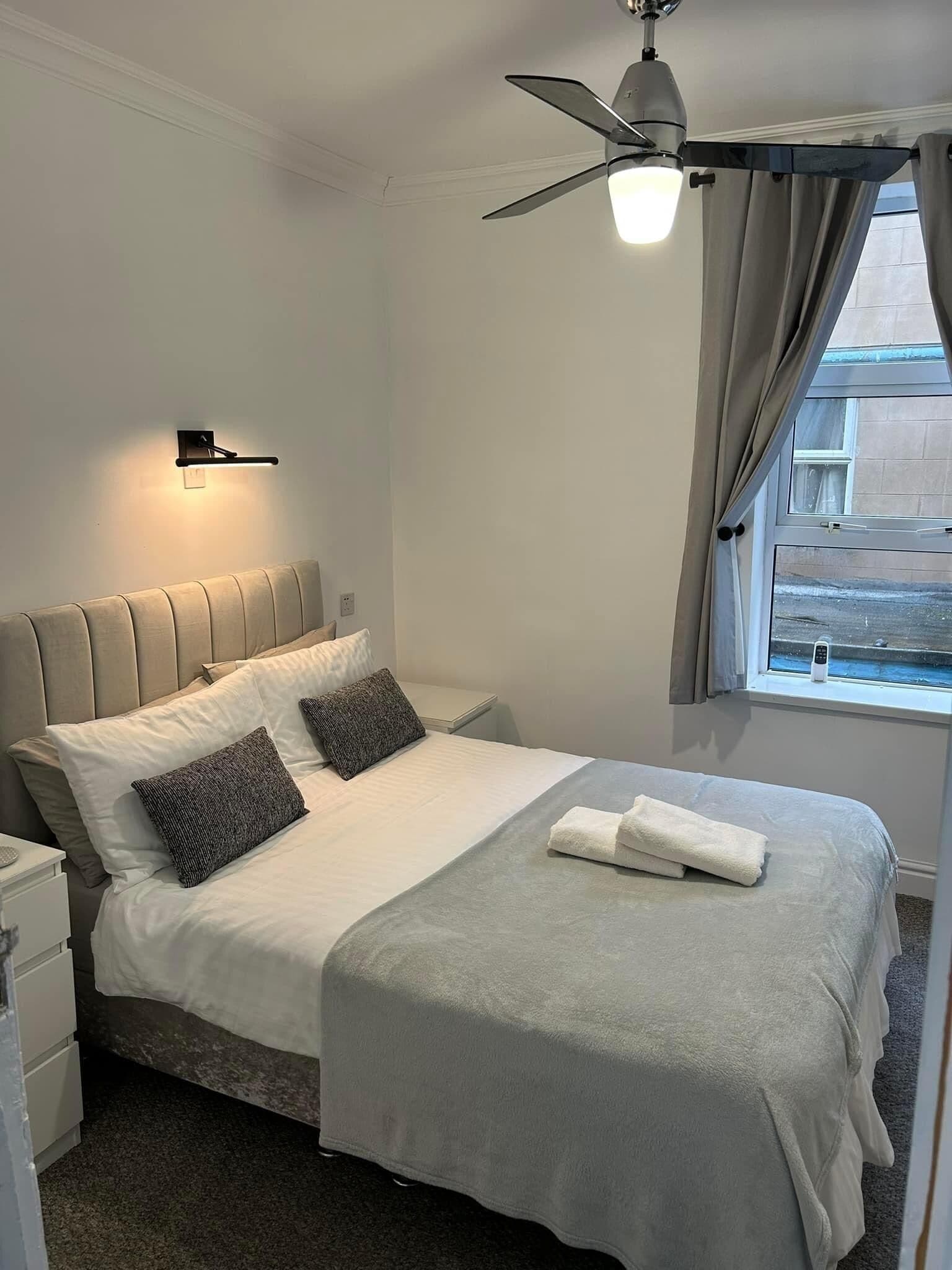 Photo - Sandford Promenade