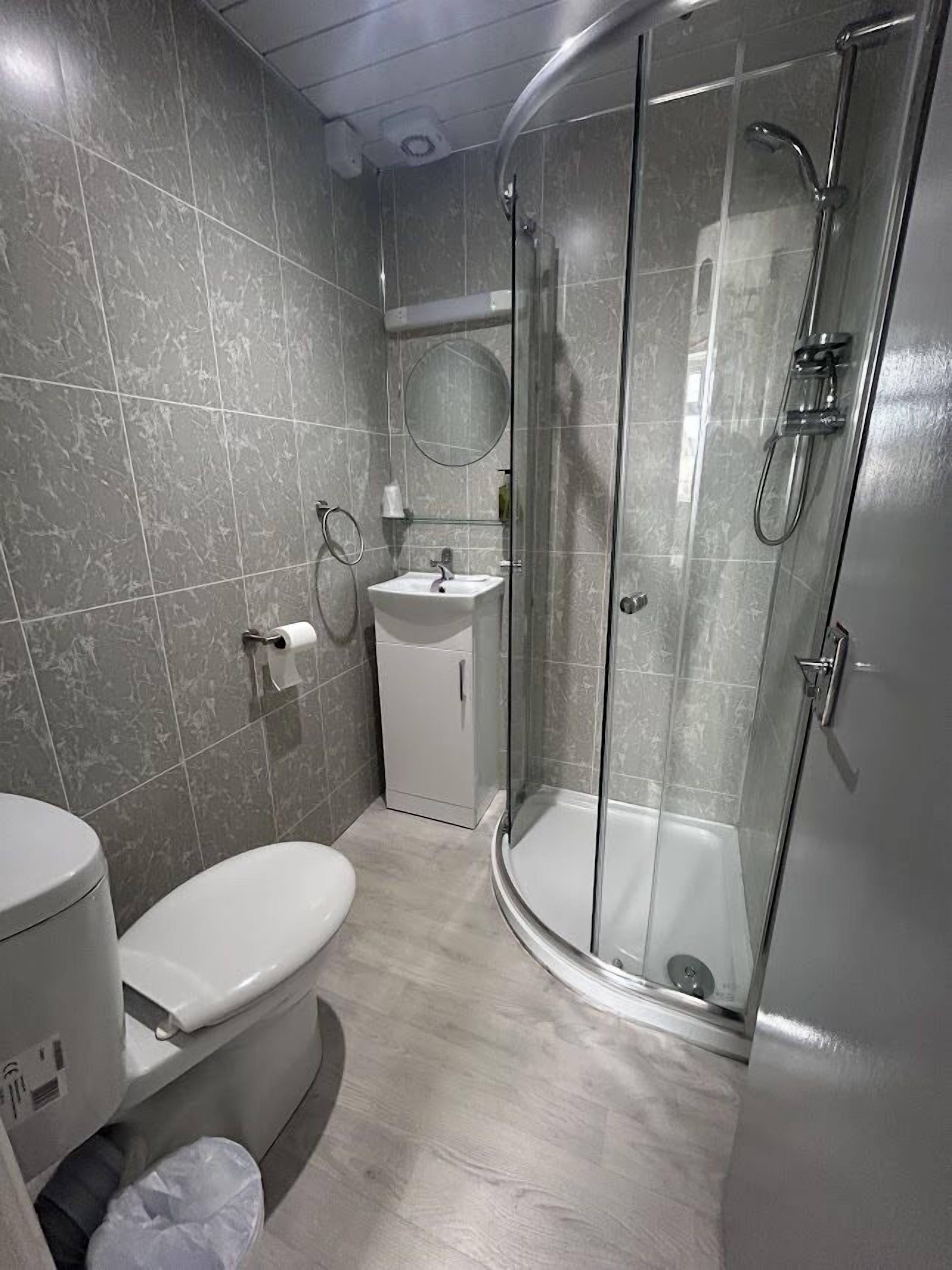 Photo - Sandford Promenade