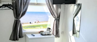 The Sandford Promenade