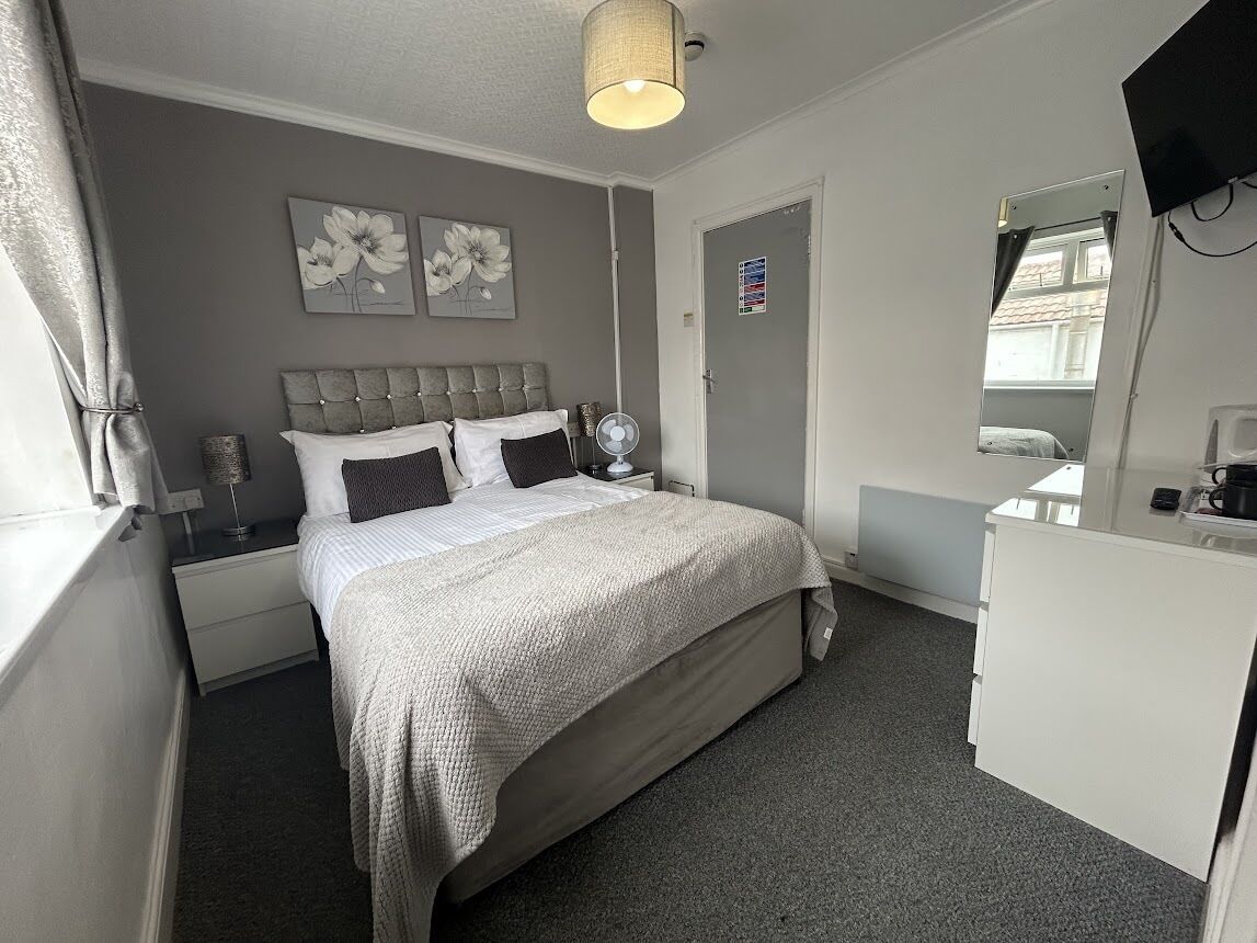 Photo - Sandford Promenade