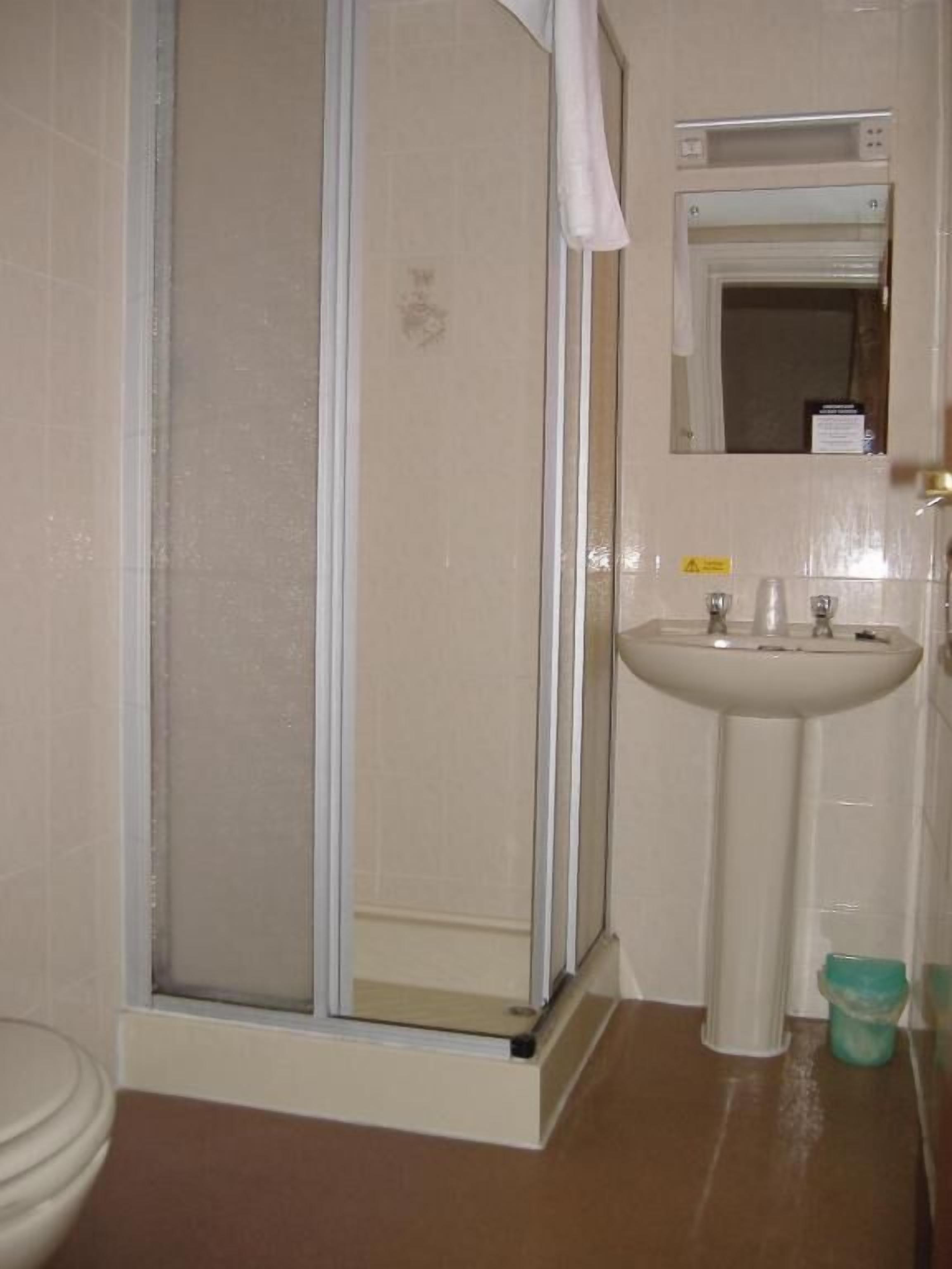 Photo - Sandford Promenade